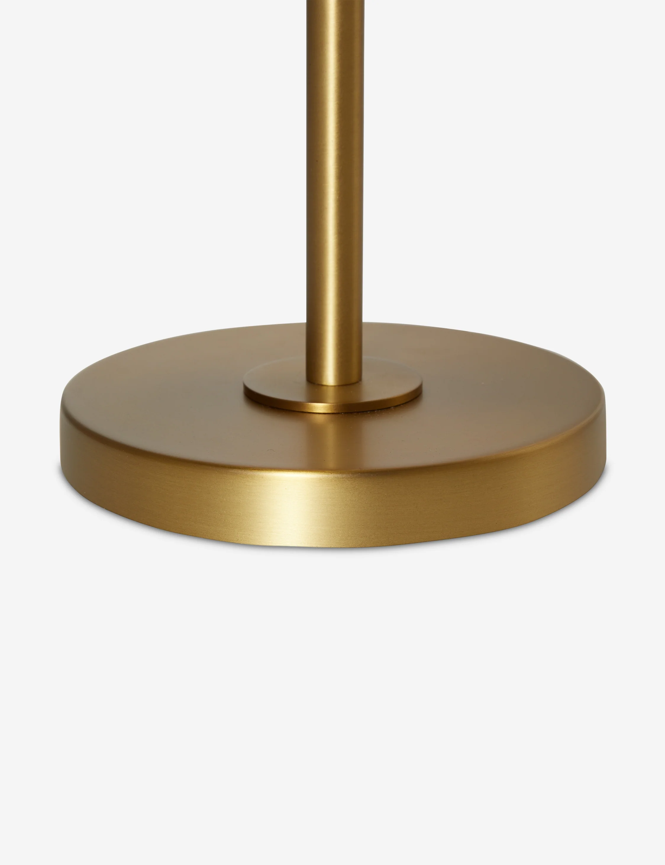 Matthews Table Lamp - Image 5