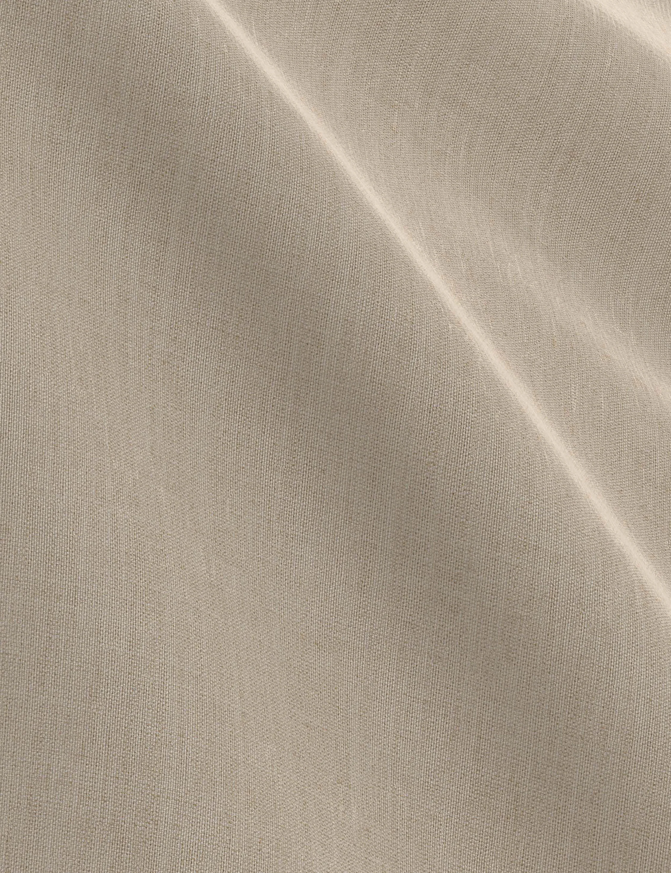 Maura Slipcover Bed - Image 41