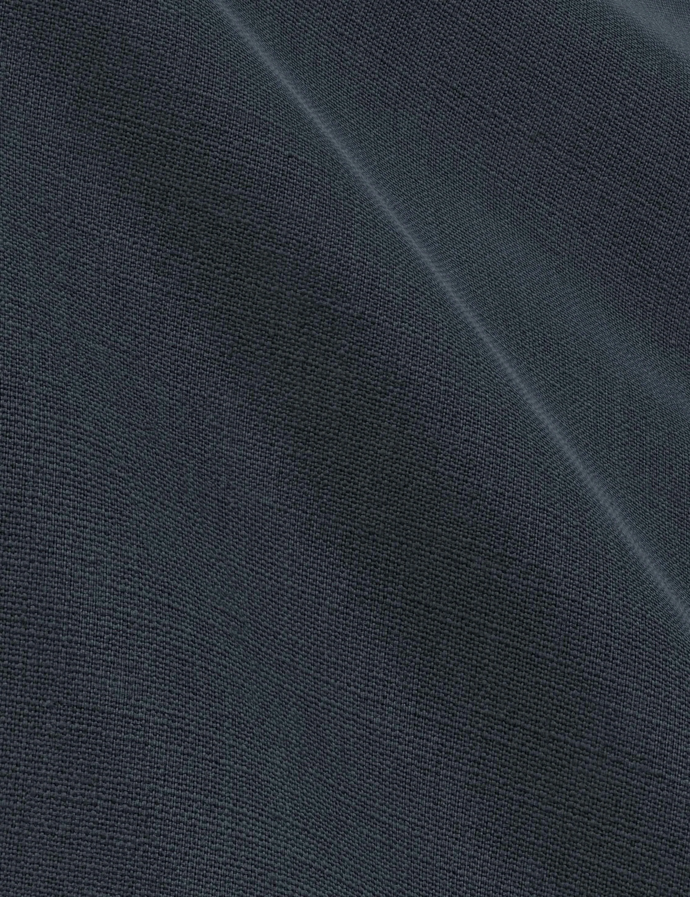 Maura Slipcover Bed - Image 44