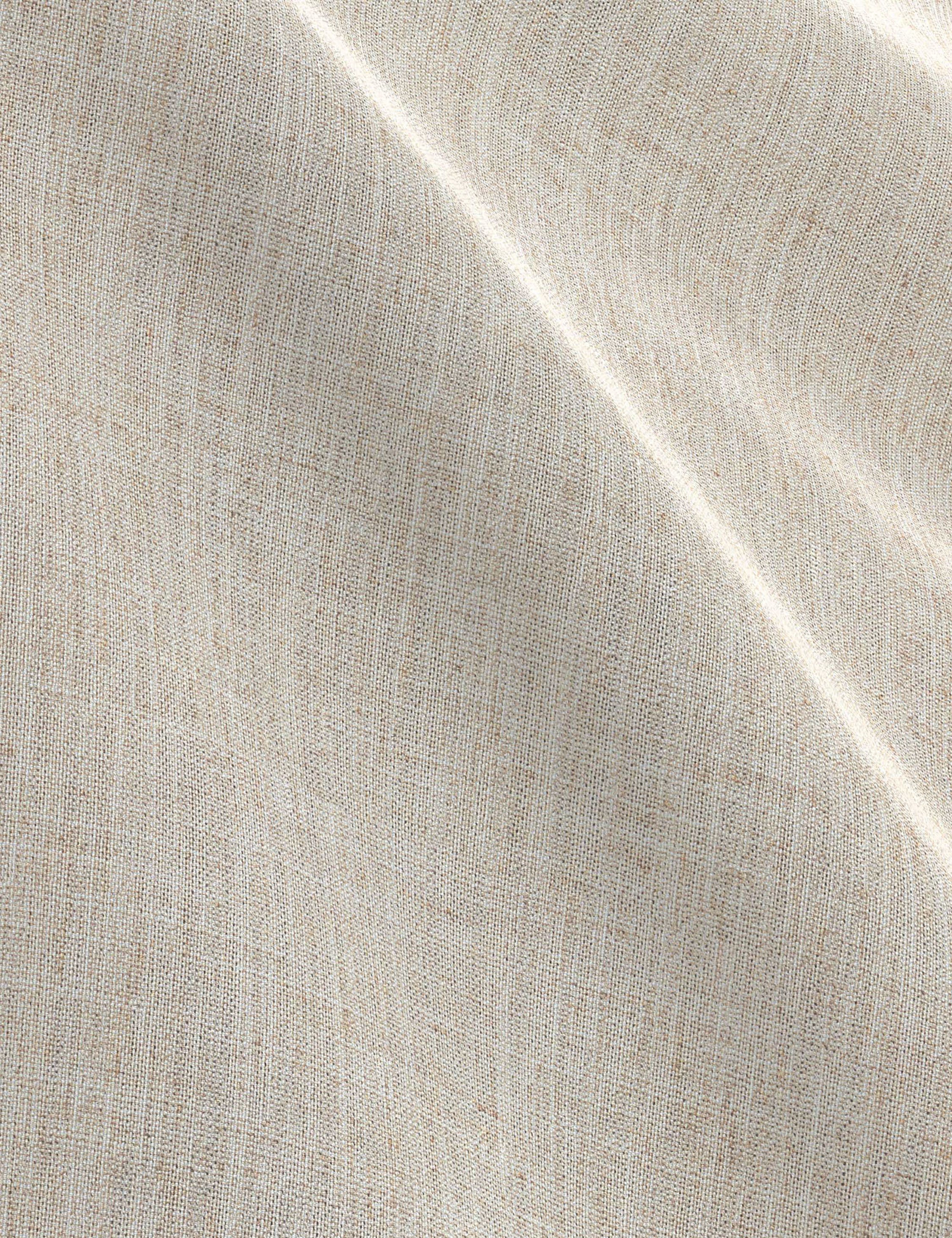 Maura Slipcover Bed - Image 47