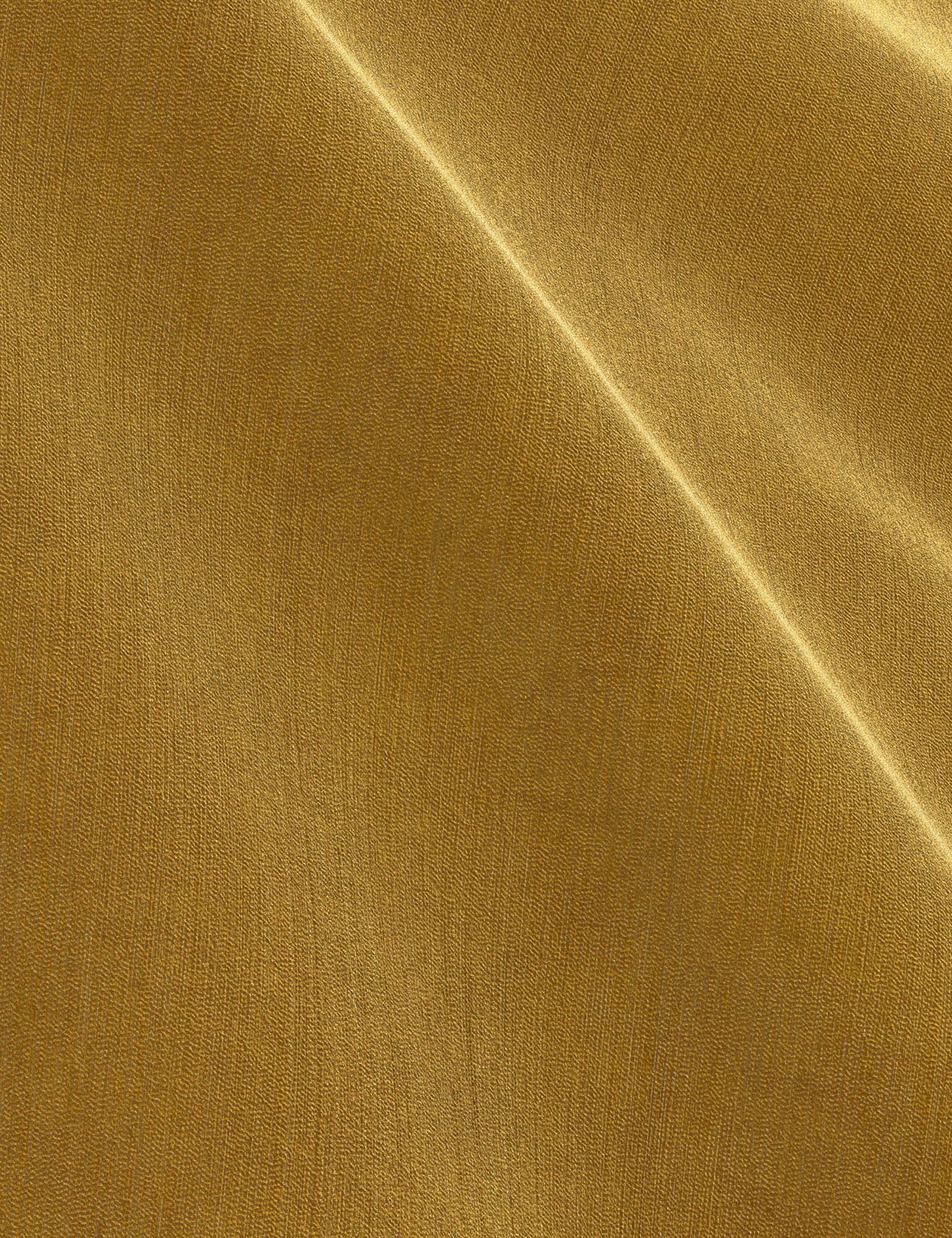 Maura Slipcover Bed - Image 56