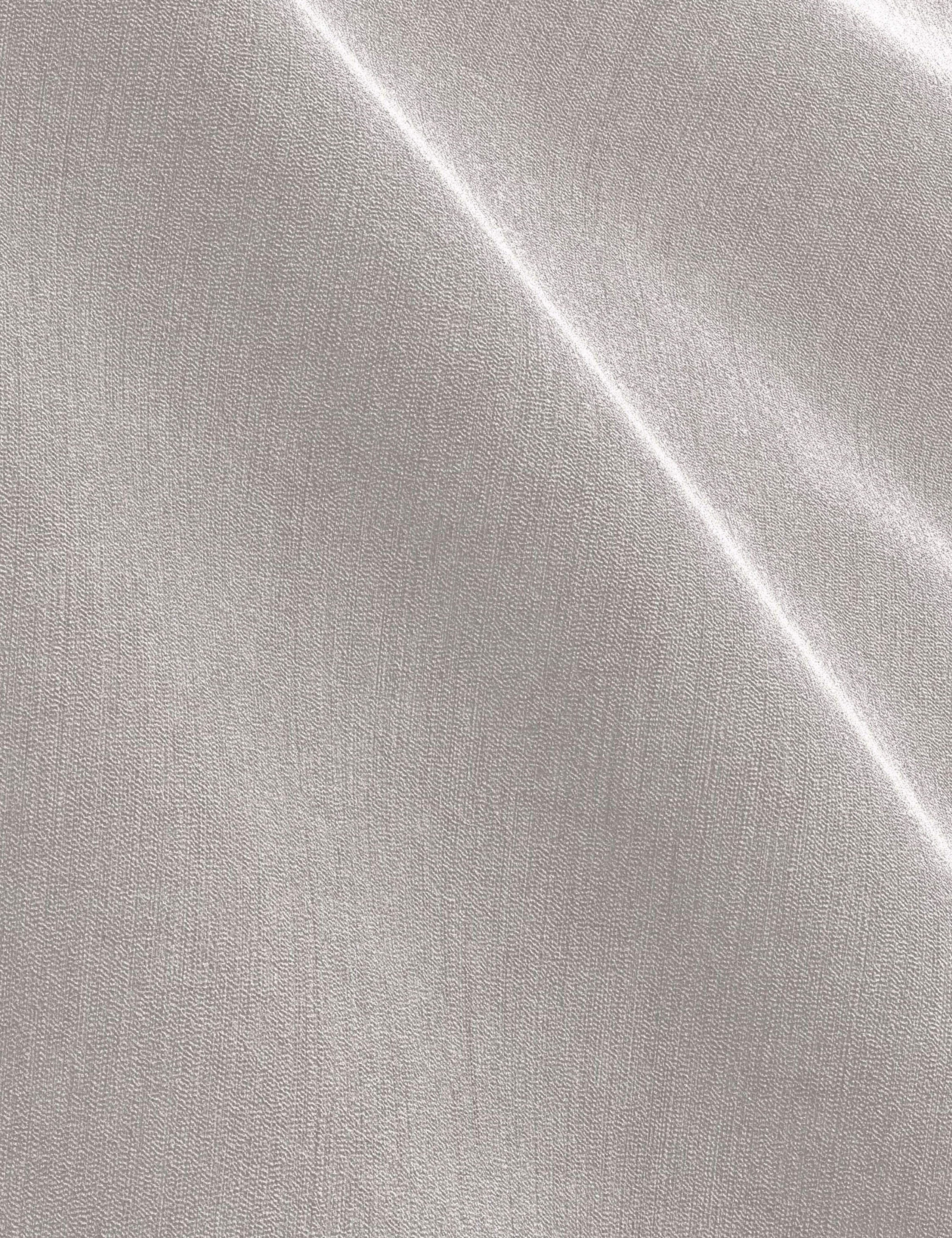 Maura Slipcover Bed - Image 64