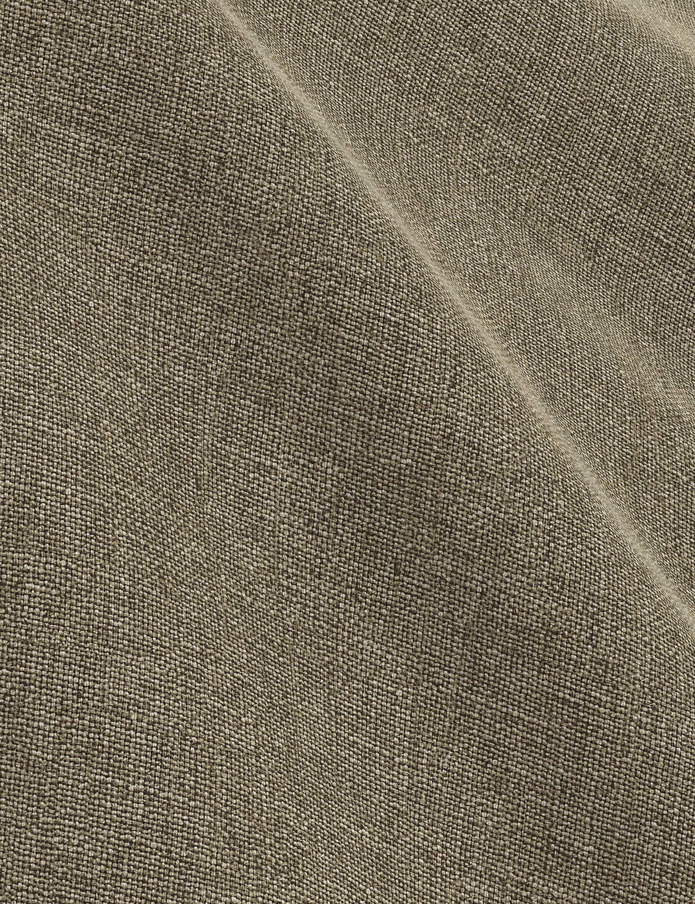 Maura Slipcover Bed - Image 76