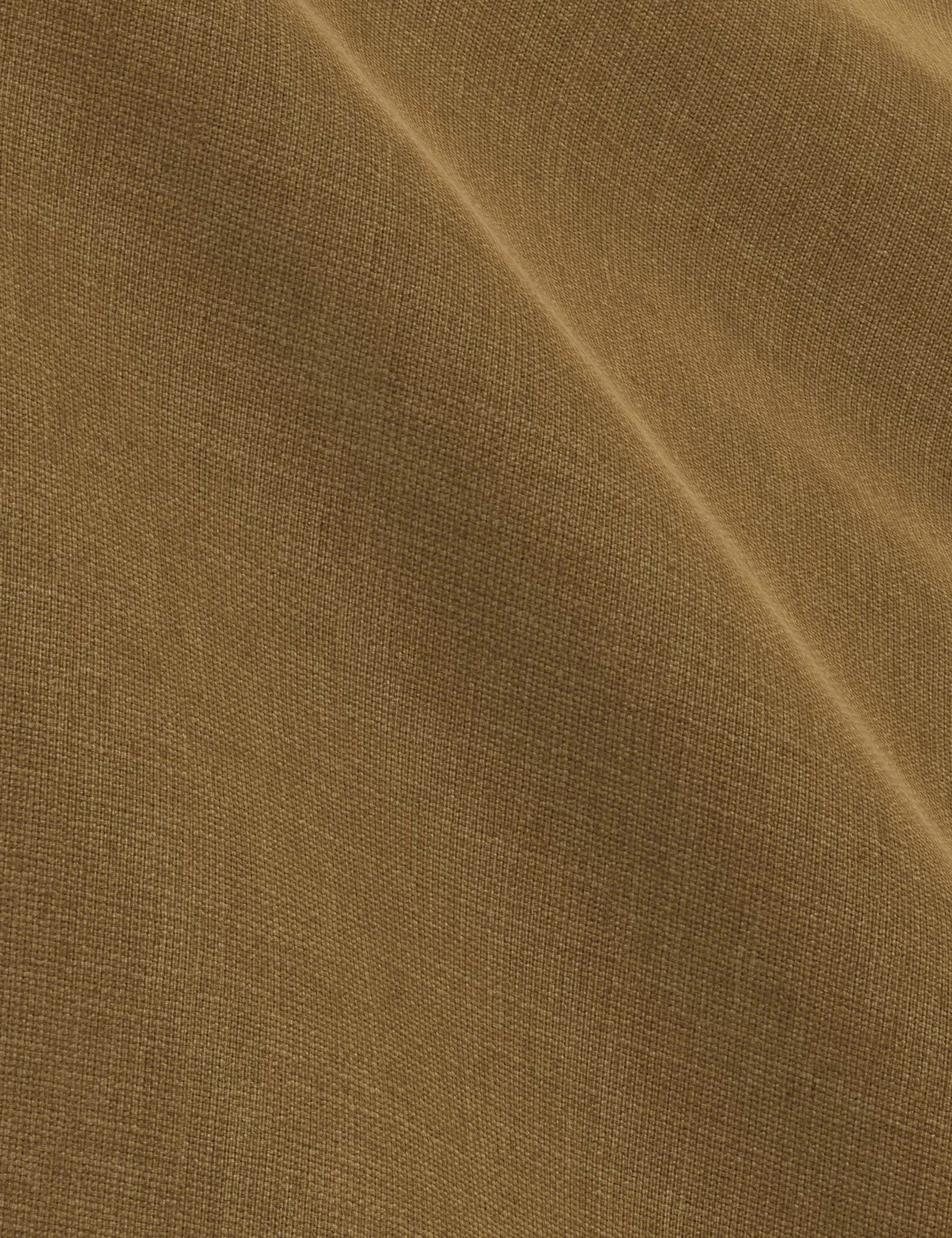 Maura Slipcover Bed - Image 82