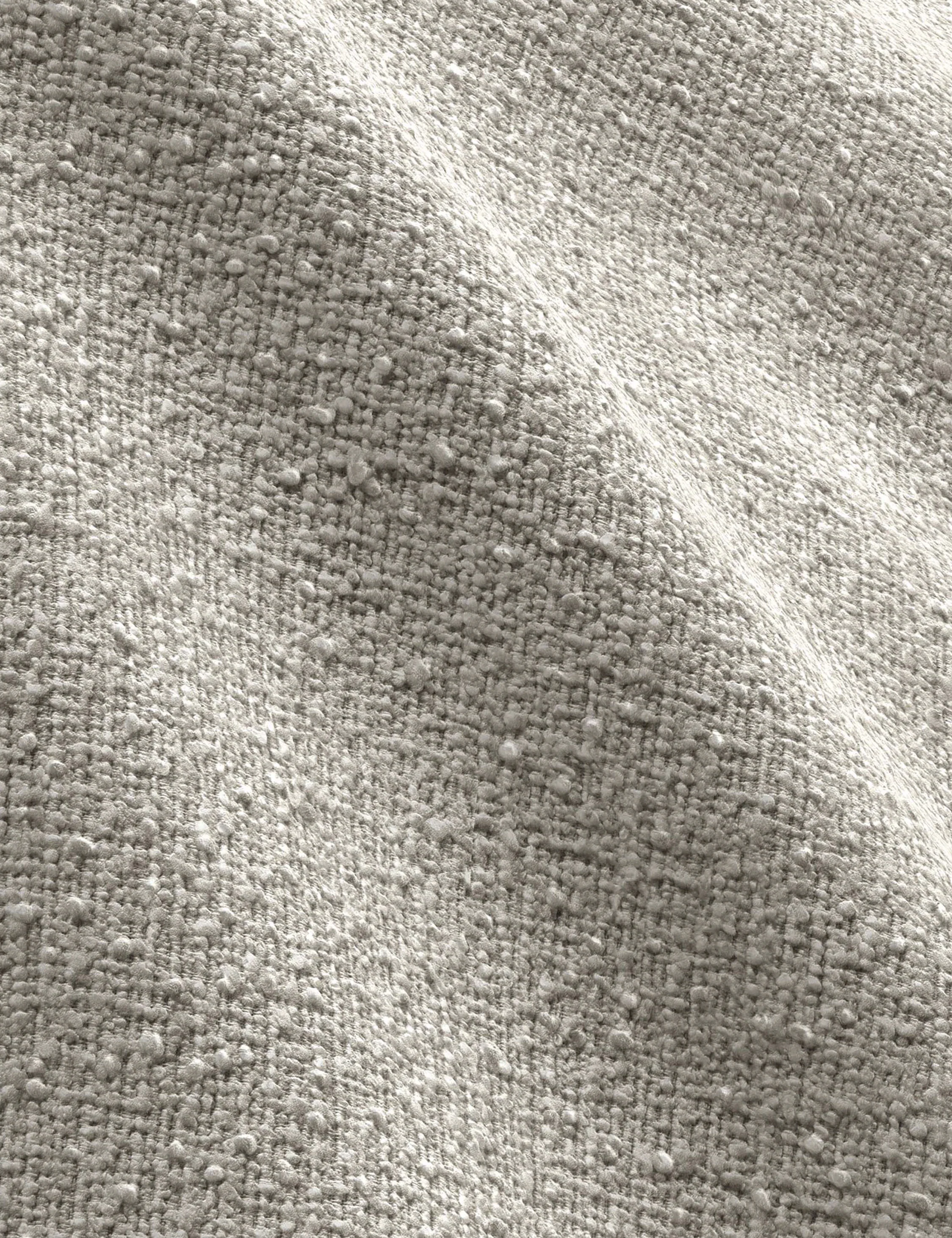 Maura Slipcover Bed - Image 85