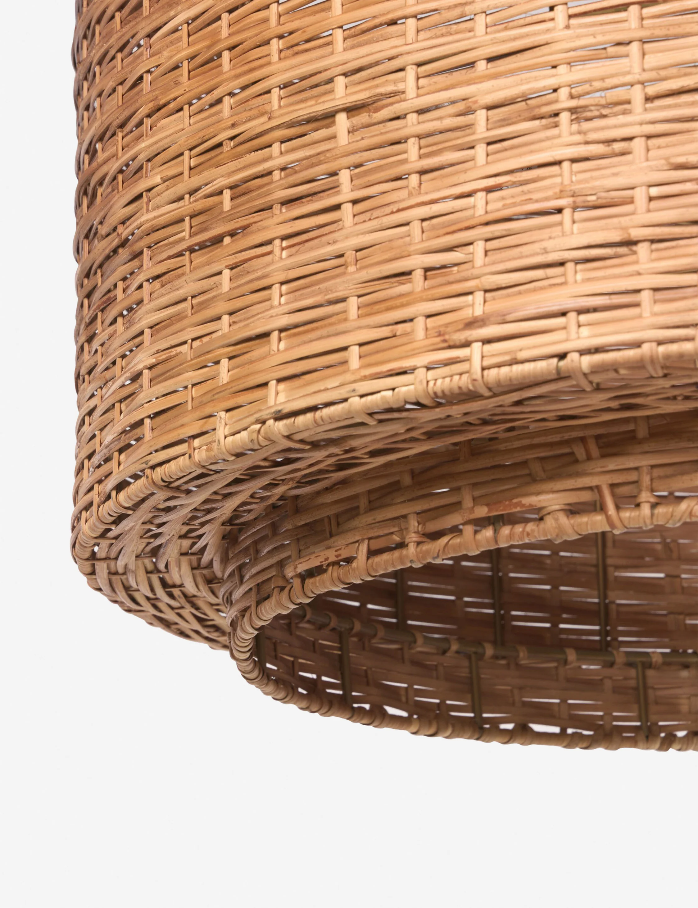 Maurette Pendant Light - Image 5