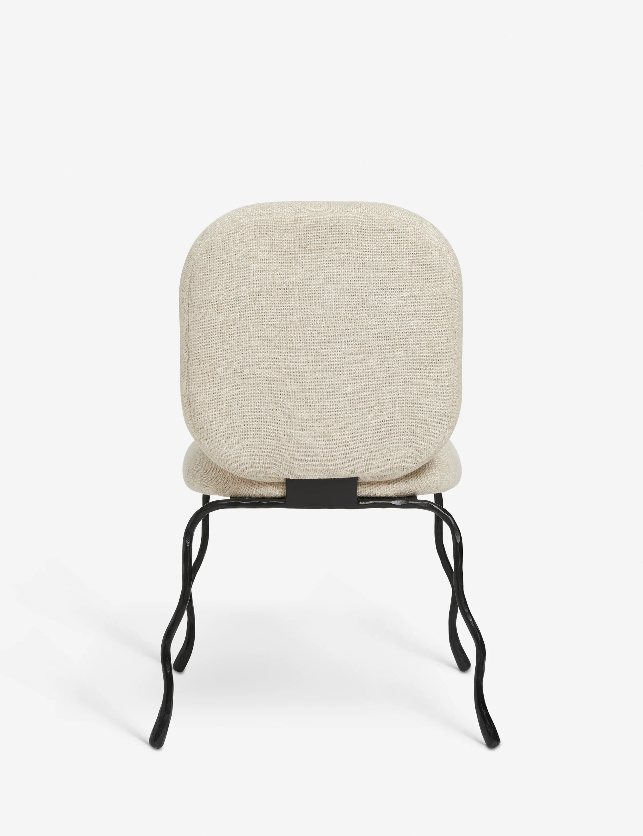 May Dining Chair by Eny Lee Parker - Image 7