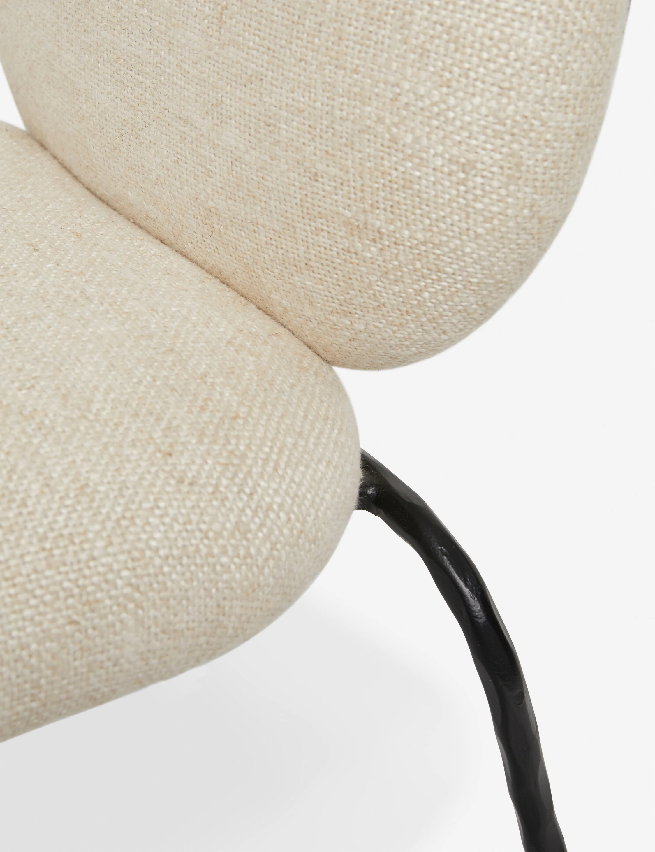 May Dining Chair by Eny Lee Parker - Image 8