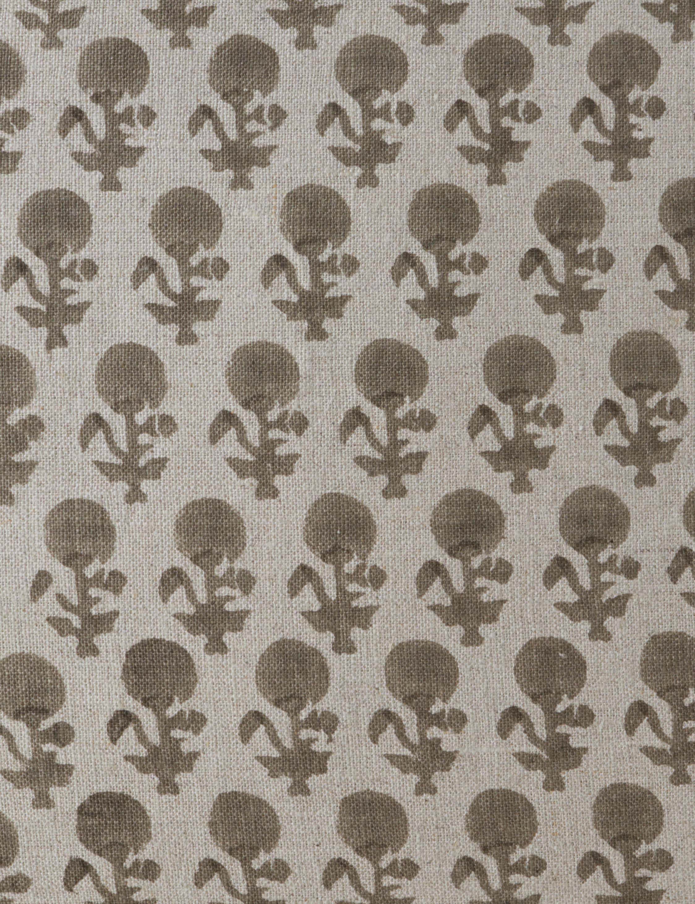 May Linen Pillow - Image 19