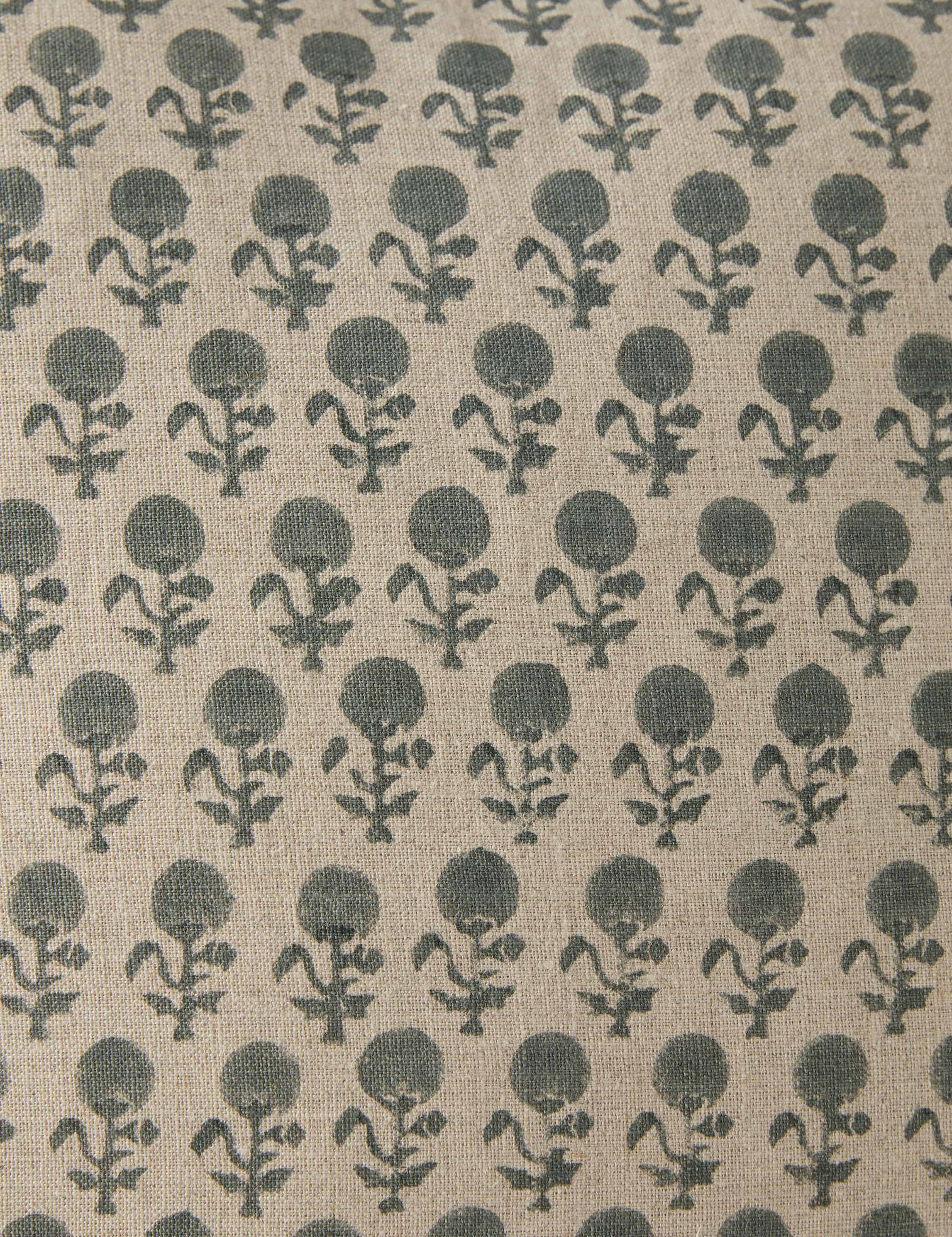 May Linen Pillow - Image 29