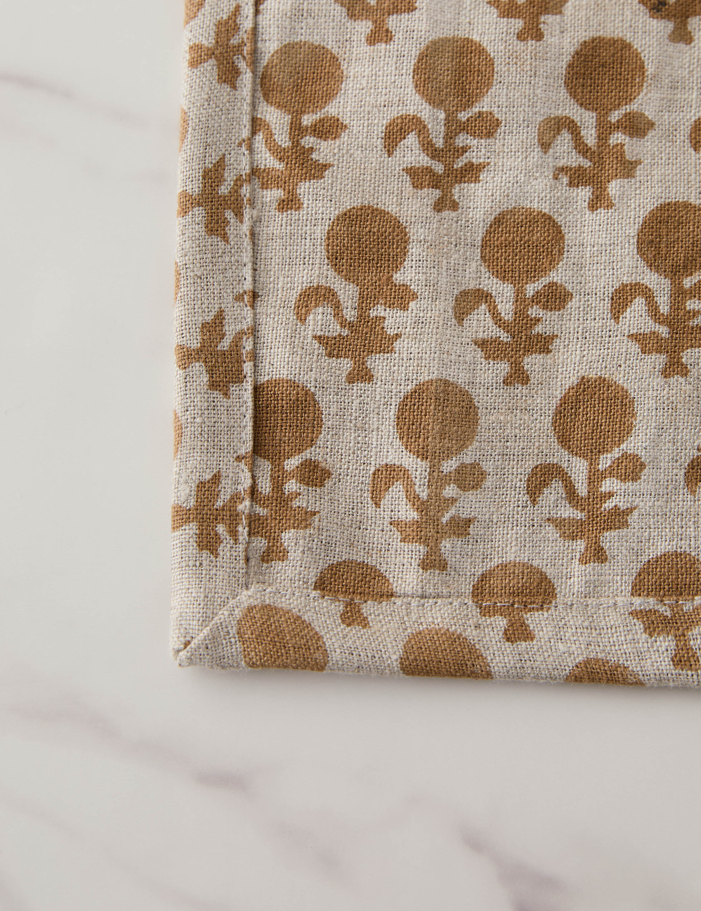 May Table Linens - Image 12