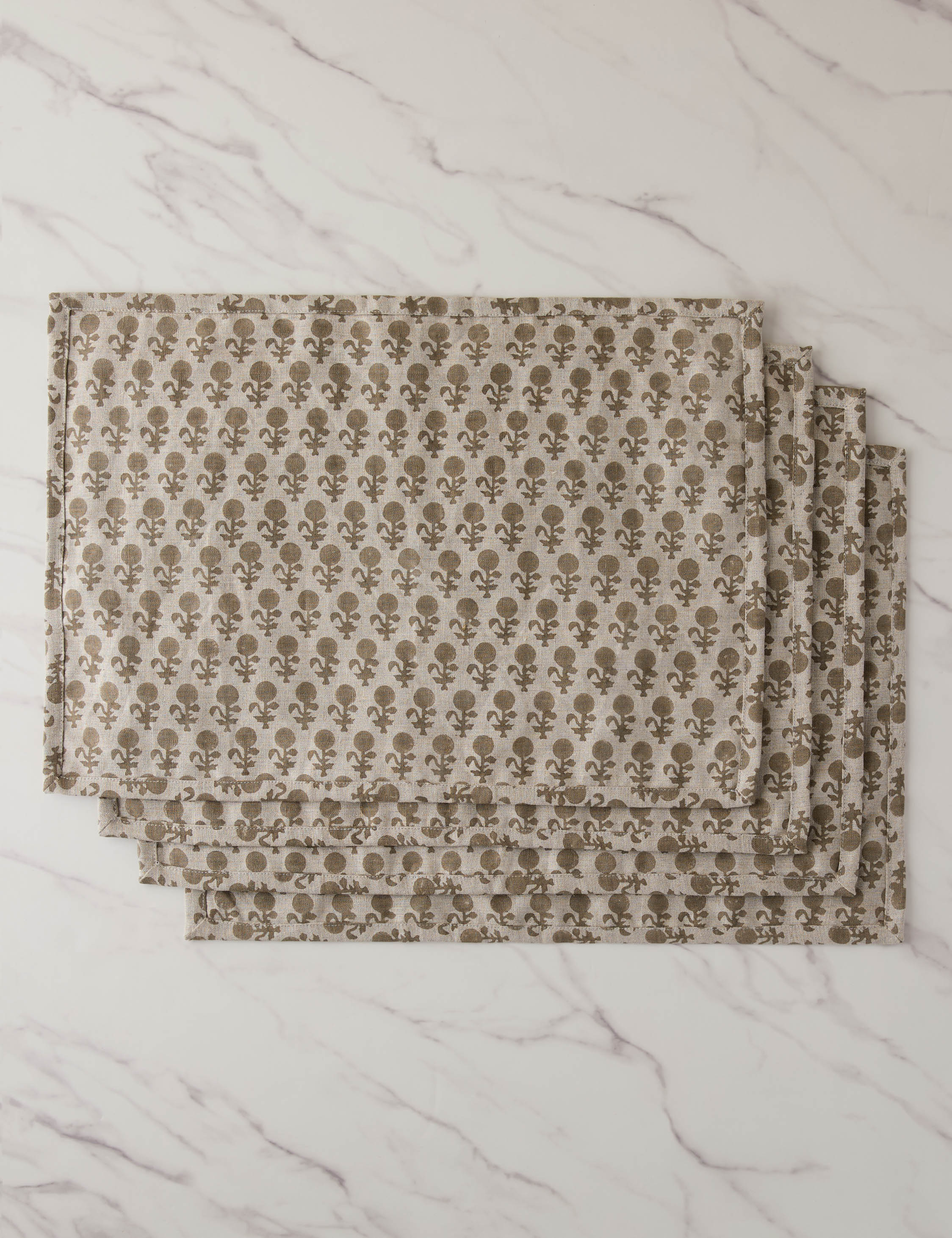 May Table Linens - Image 17