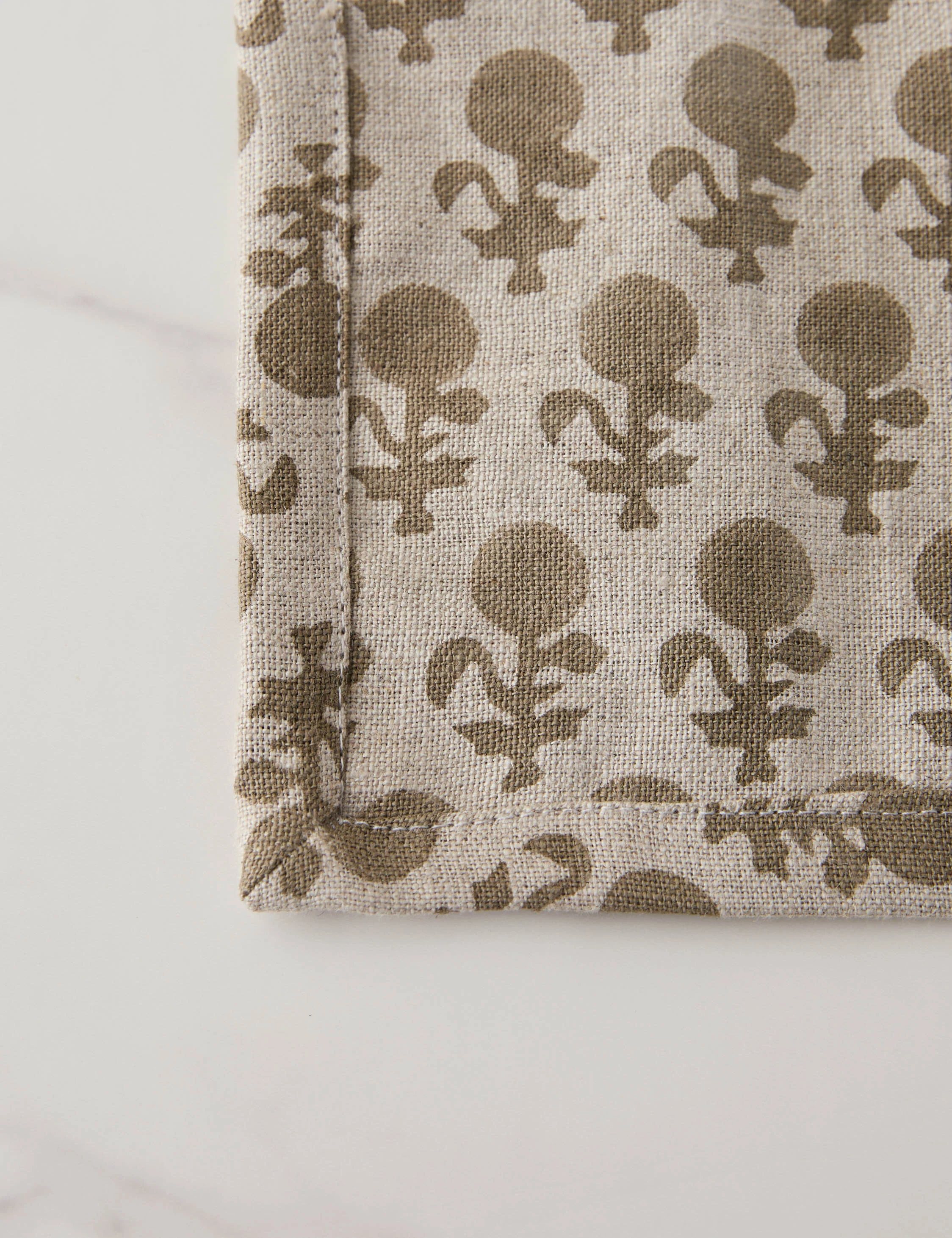 May Table Linens - Image 18