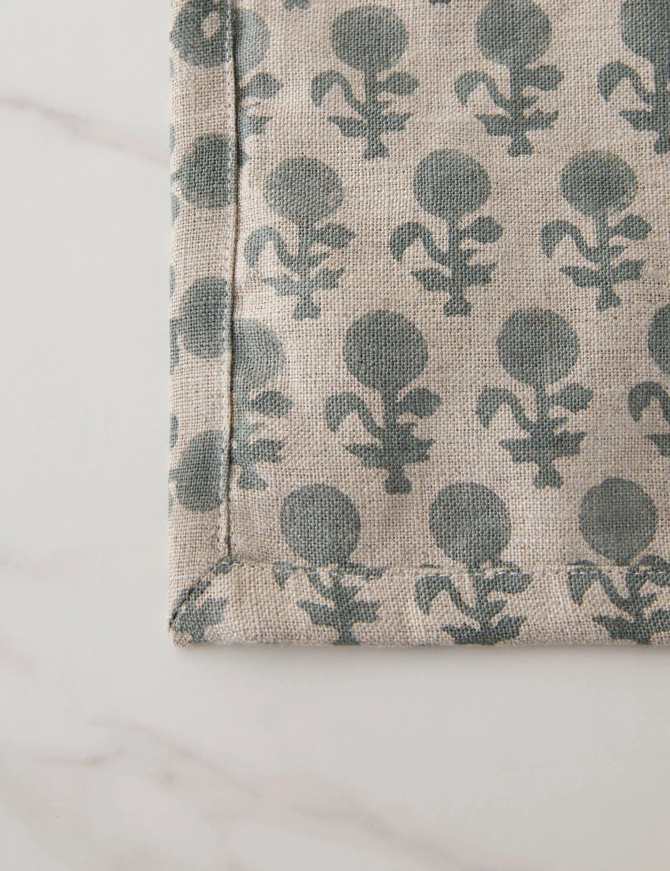 May Table Linens - Image 6