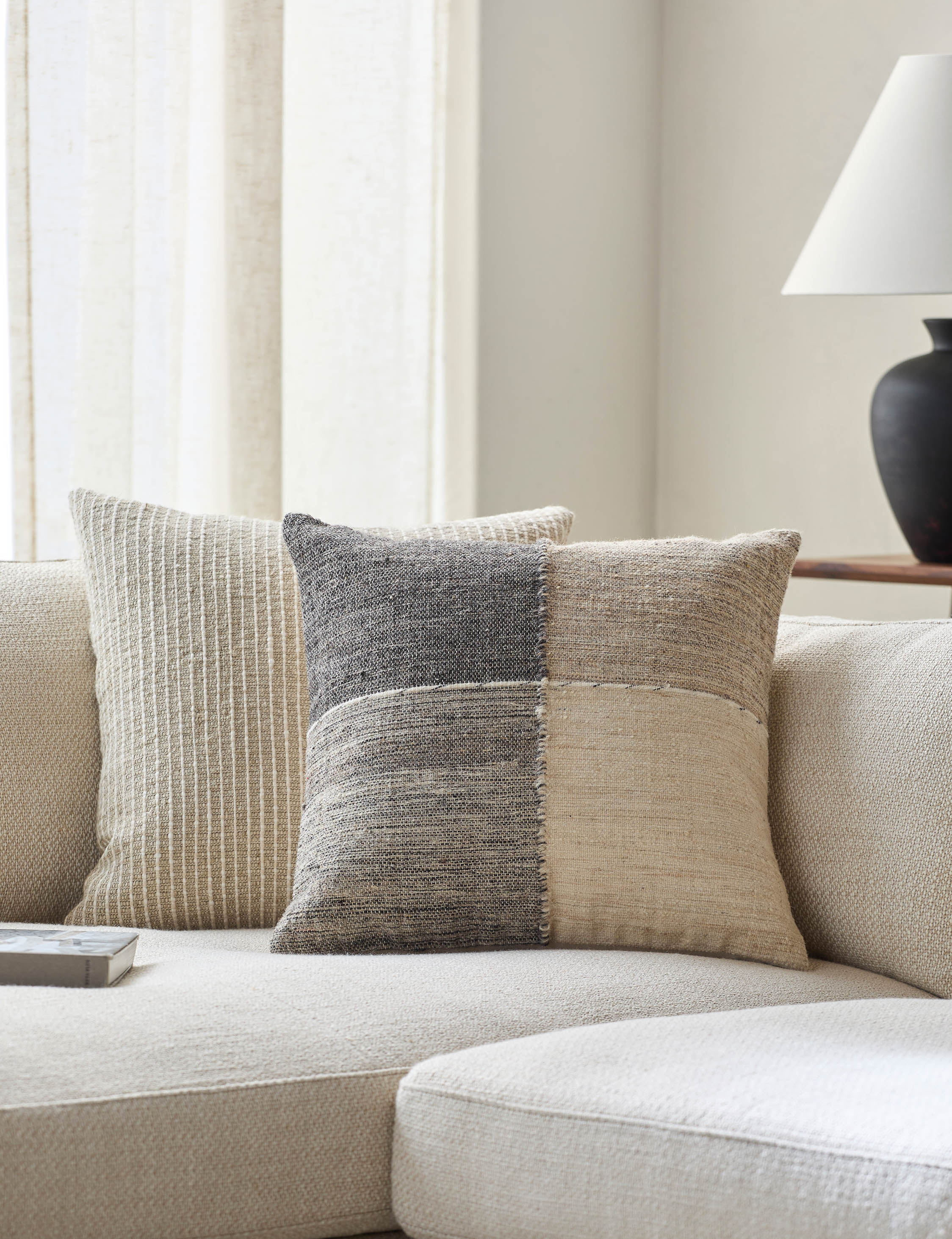 Mayhall Pillow - Image 2