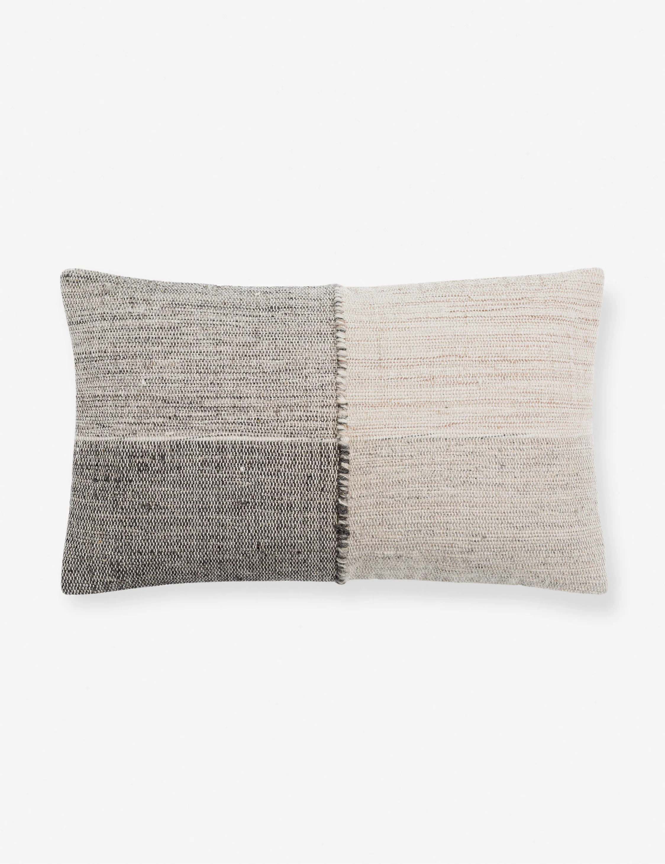 Mayhall Pillow - Image 5