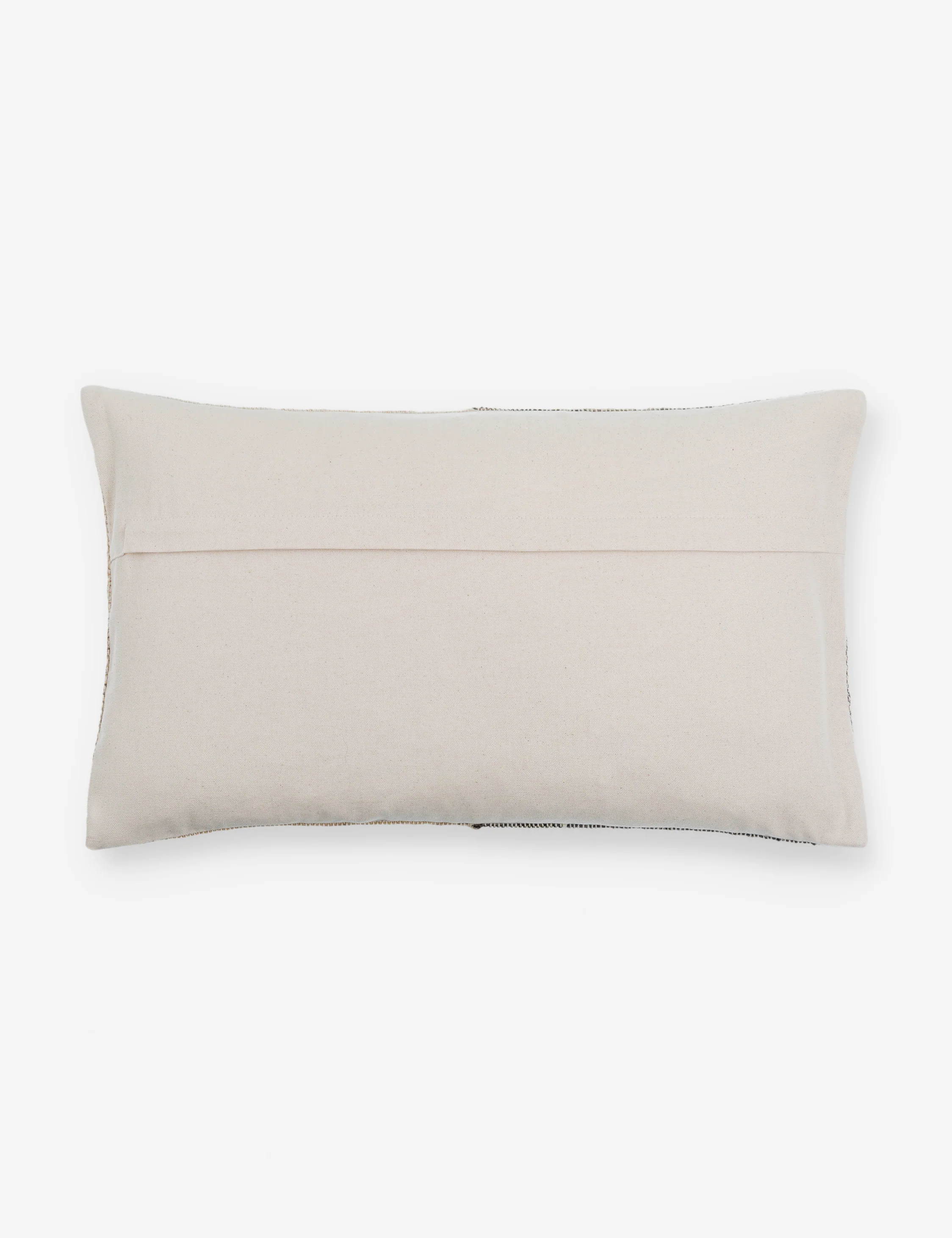 Mayhall Pillow - Image 6