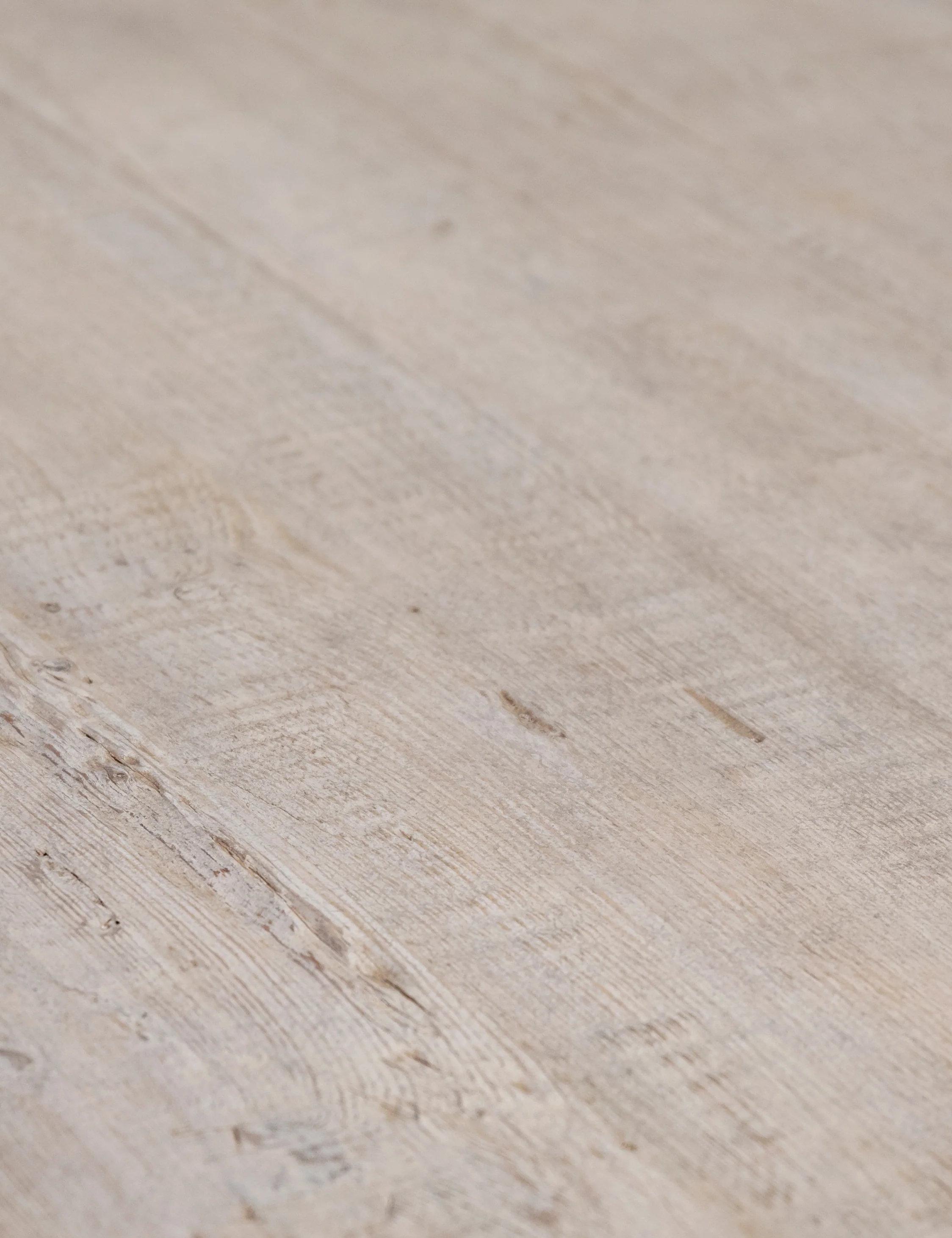 Mays Round Dining Table - Image 4