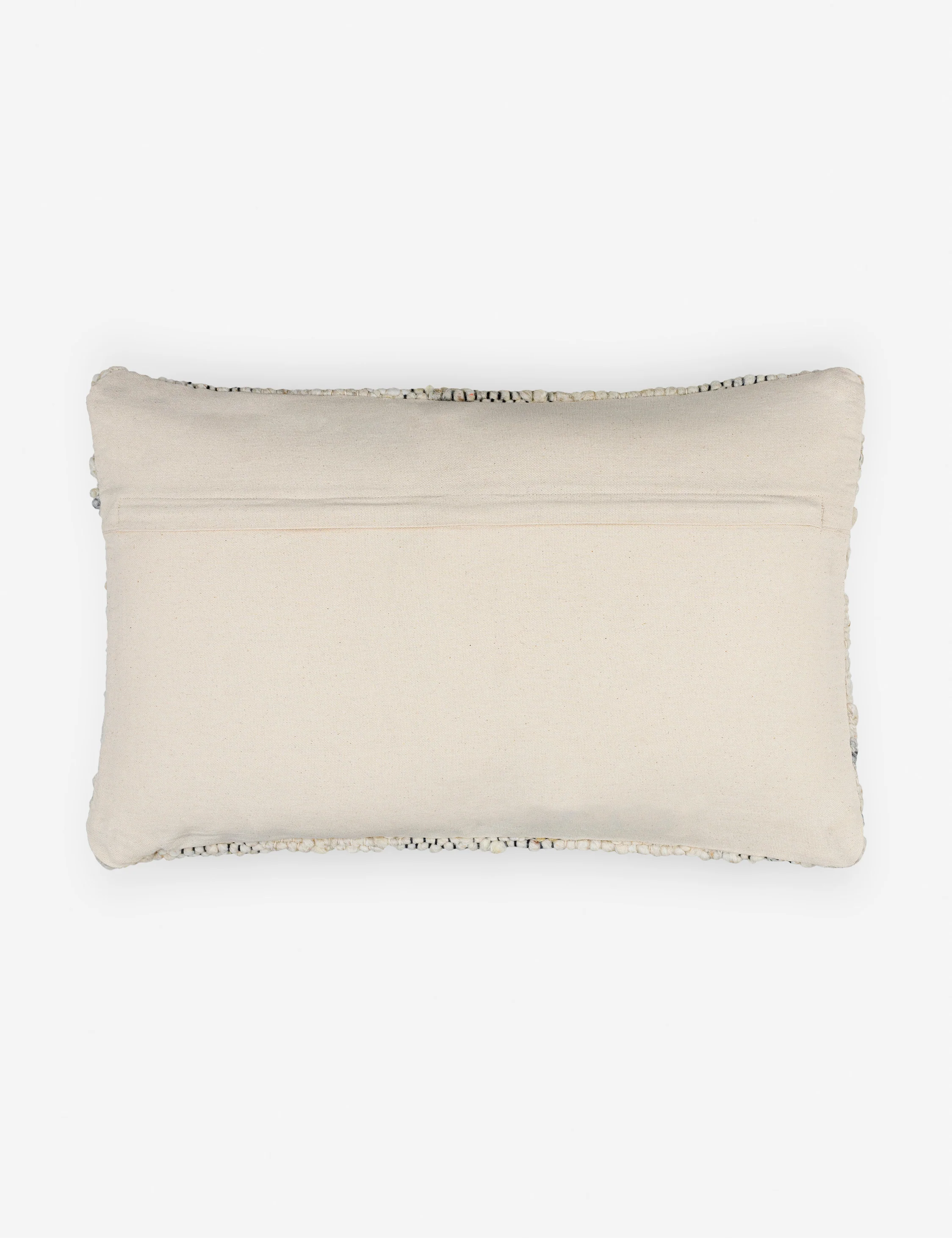 Mazo Lumbar Pillow - Image 3