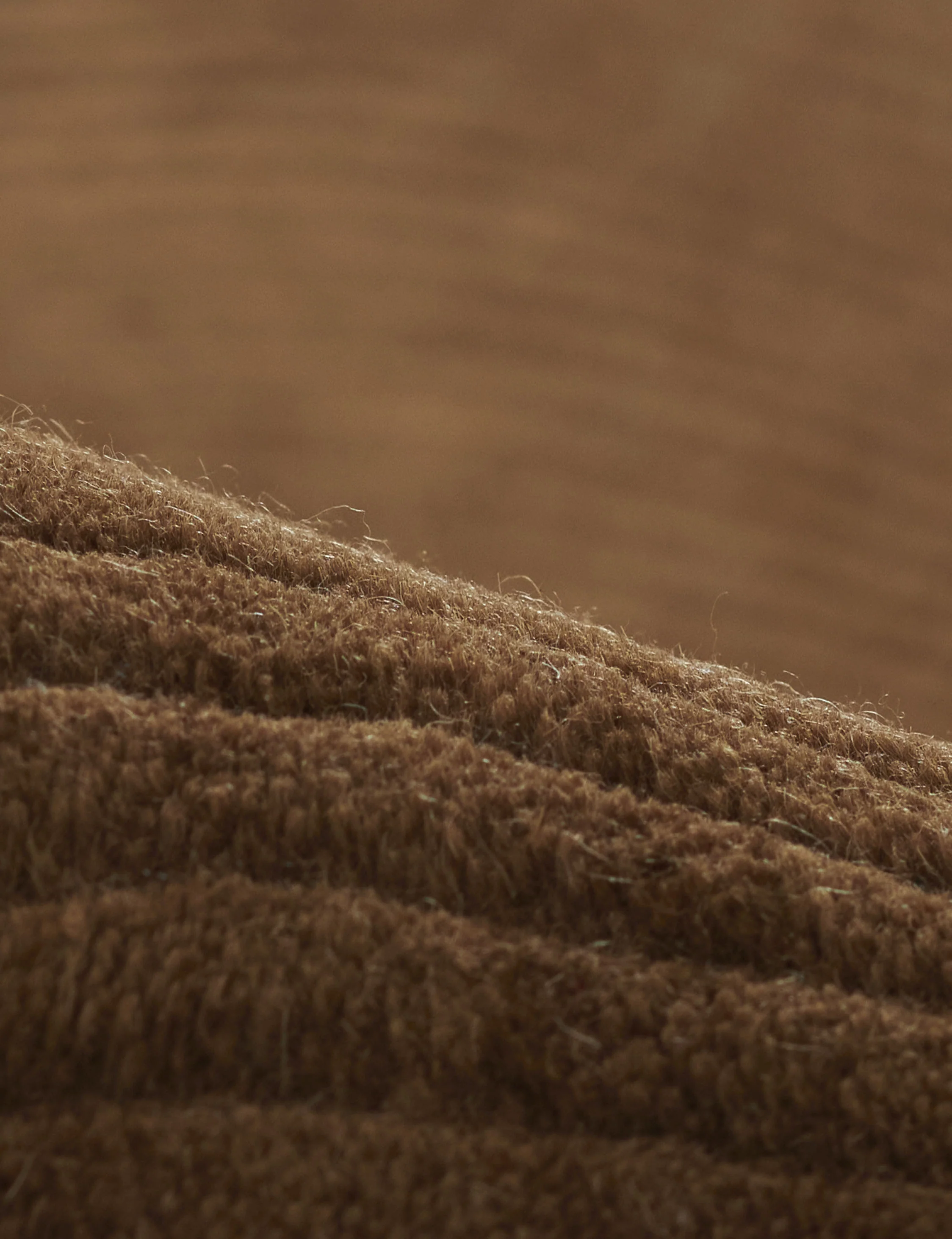 Mazzio Handwoven Wool Rug - Image 4