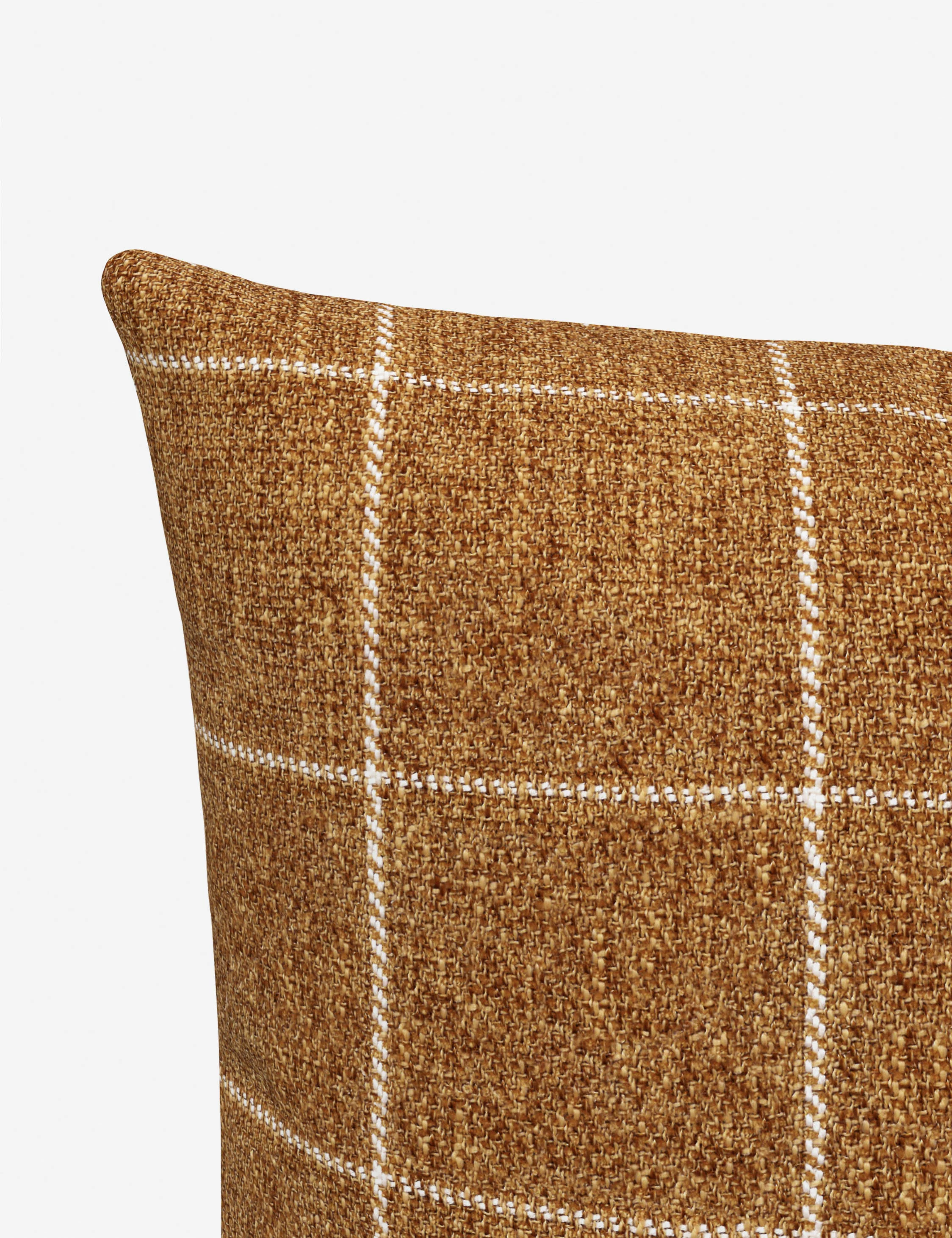 McCaffrey Pillow - Image 10