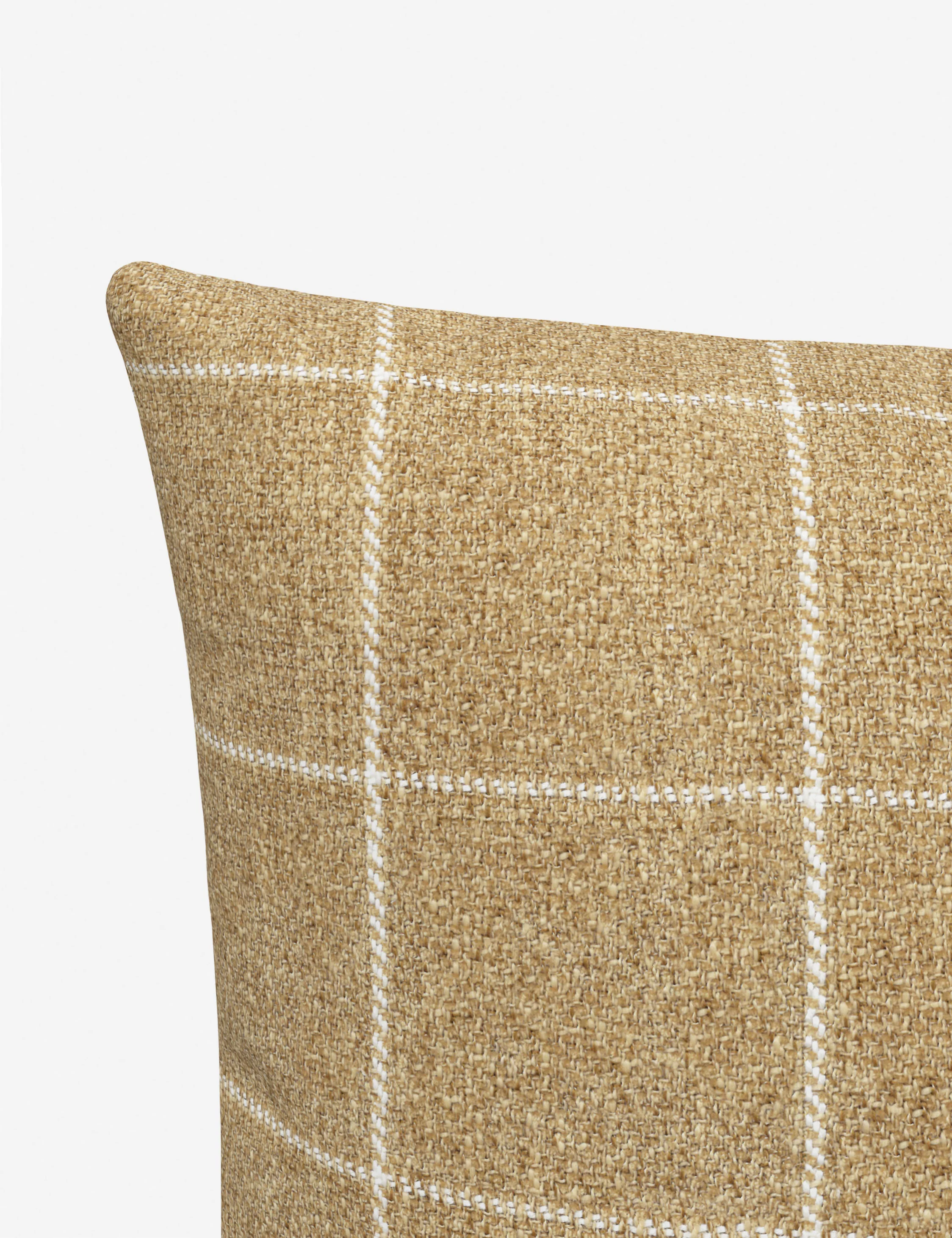 McCaffrey Pillow - Image 12