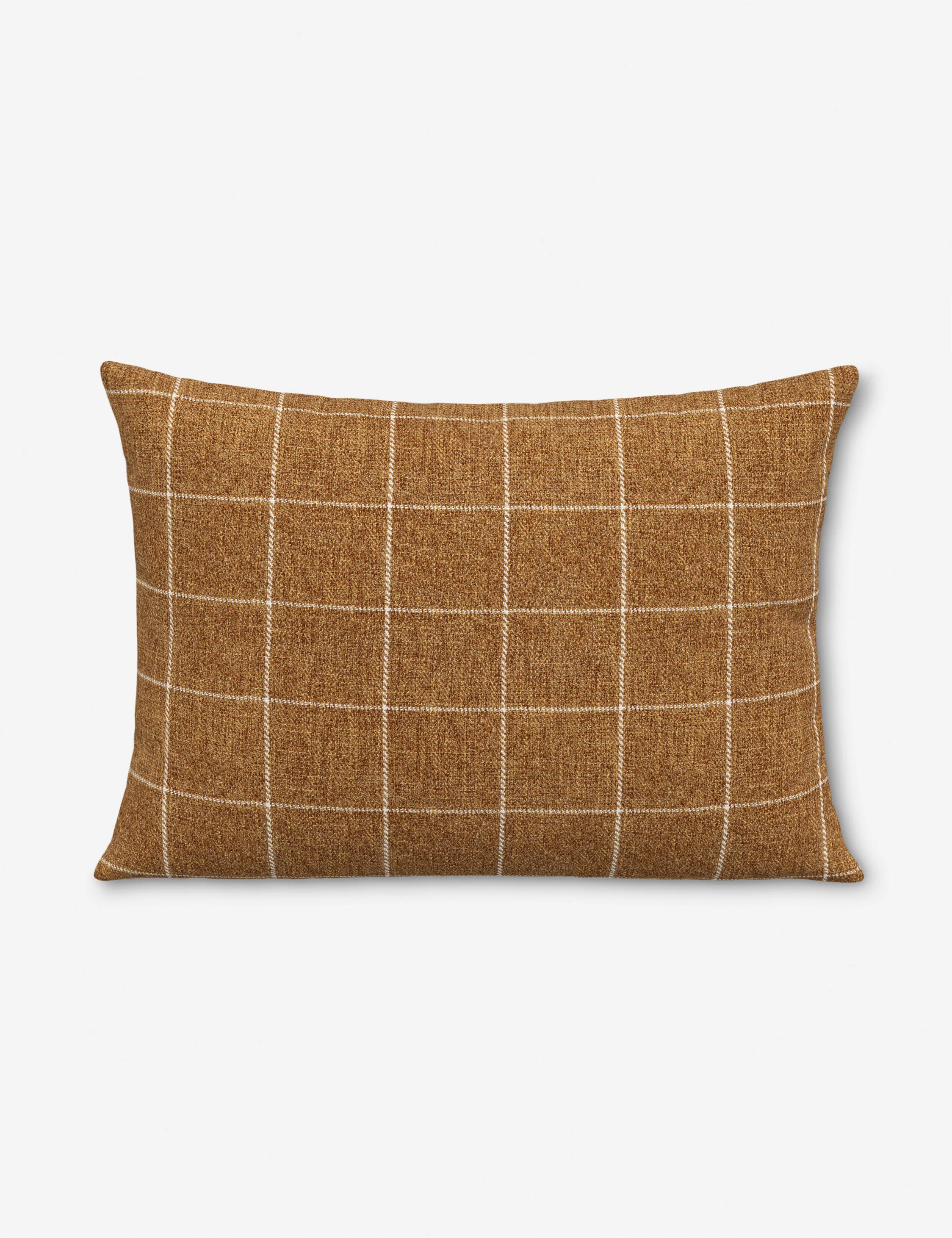 McCaffrey Pillow - Image 9