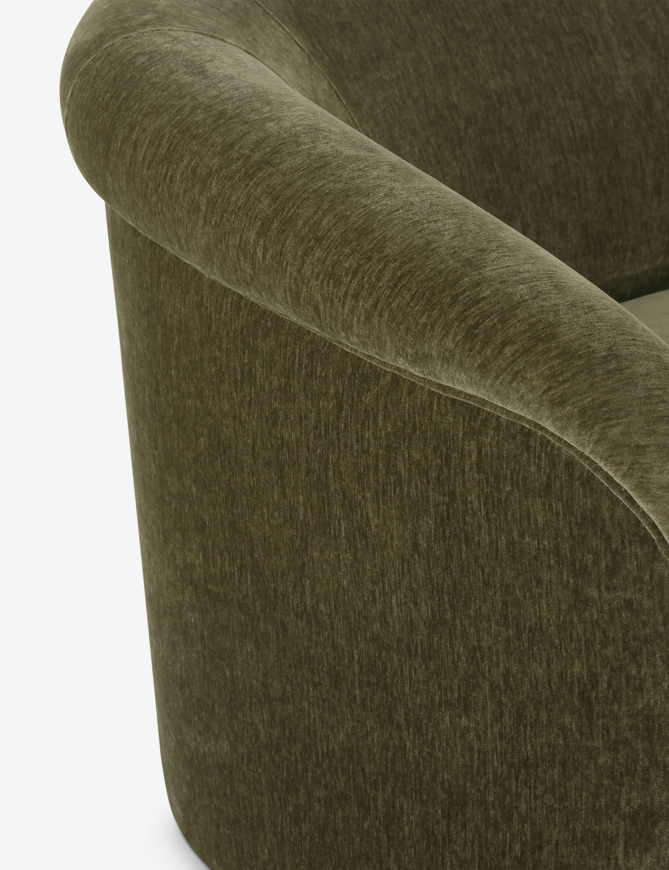 McCartney Accent Chair - Image 6