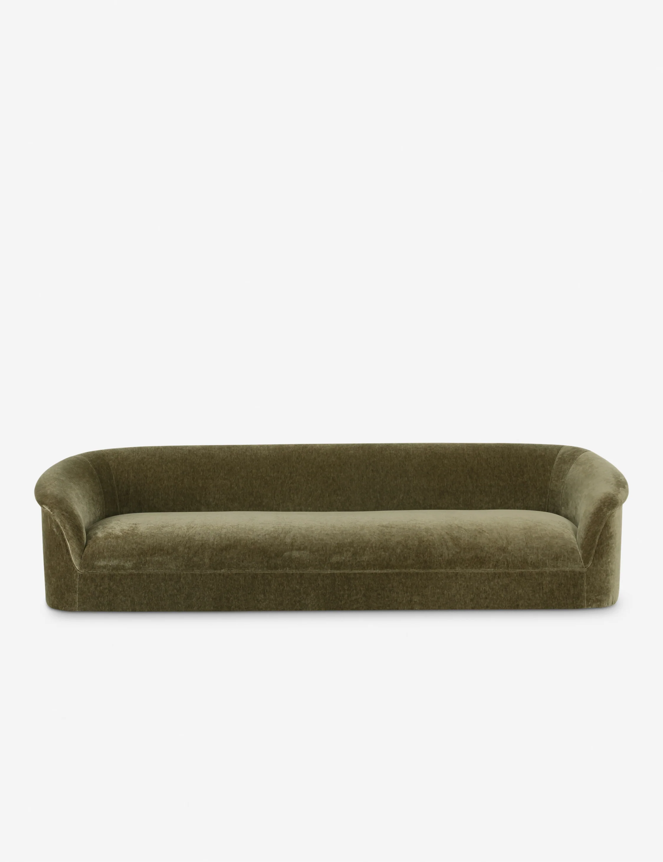 McCartney Sofa - Image 2