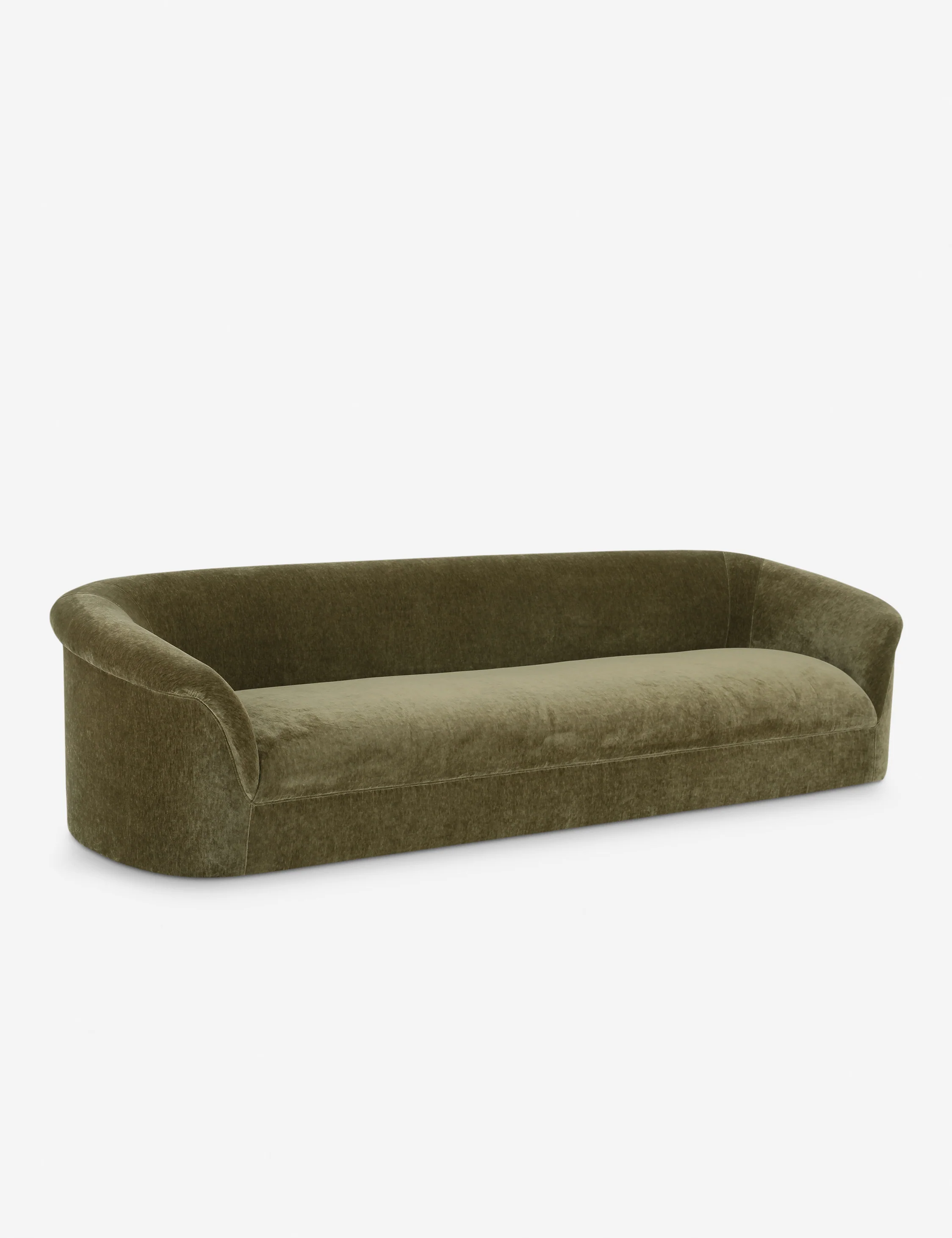 McCartney Sofa - Image 3
