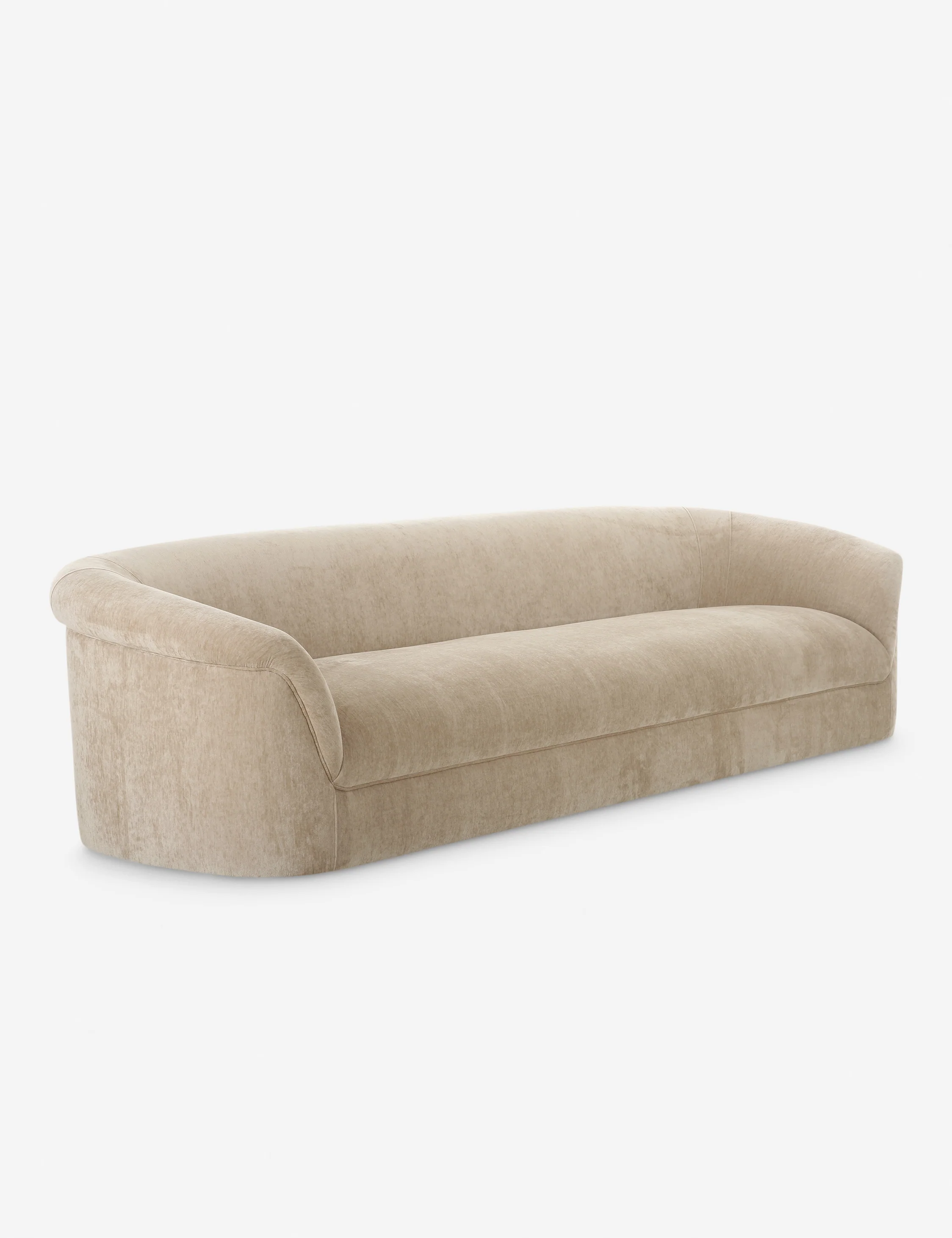 McCartney Sofa - Image 9