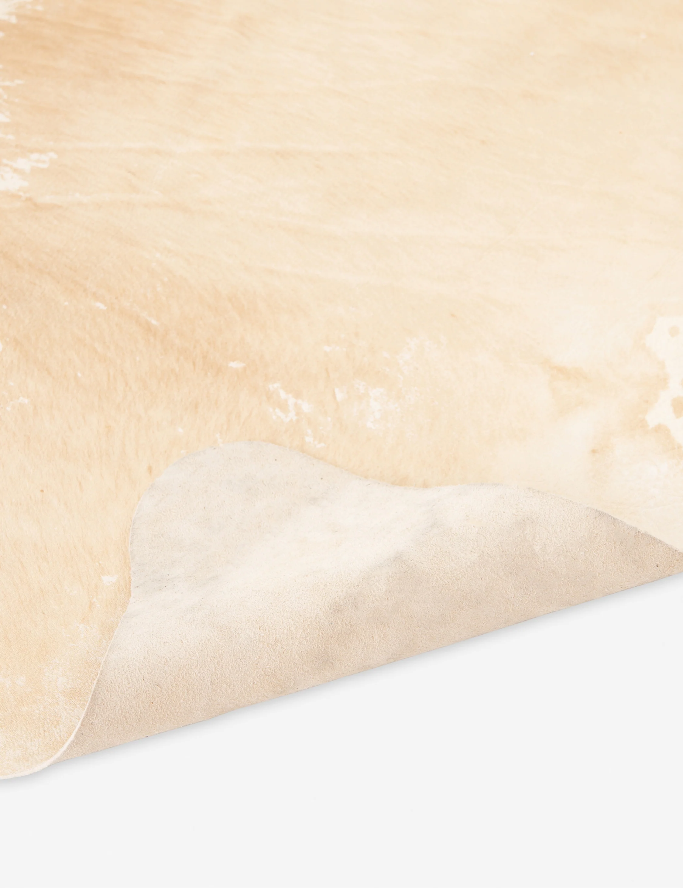 McFadden Cowhide Rug - Image 7