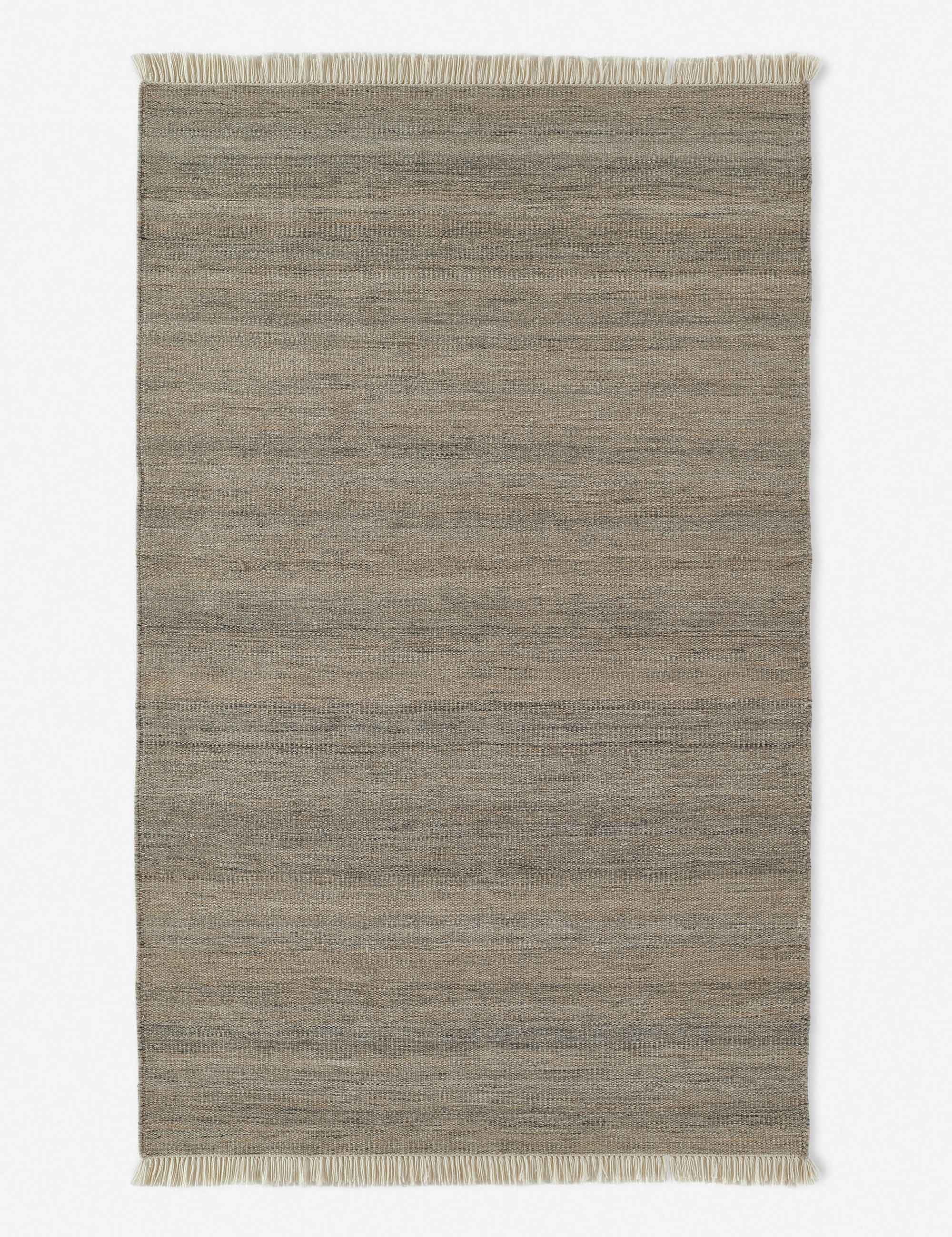 Mckenna Indoor / Outdoor Rug - Image 5