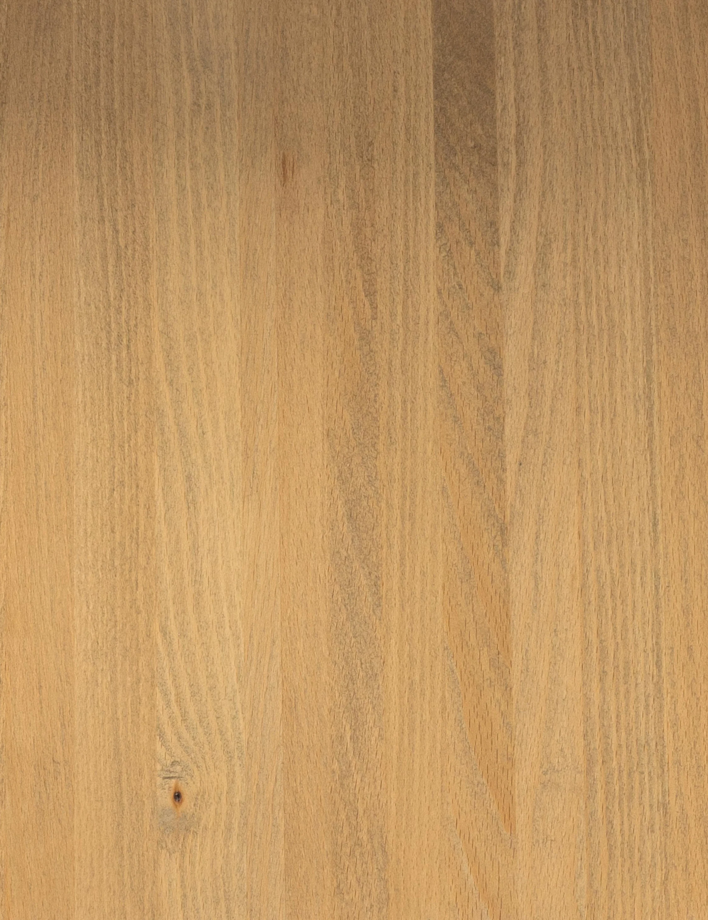 McNamara Coffee Table - Image 9