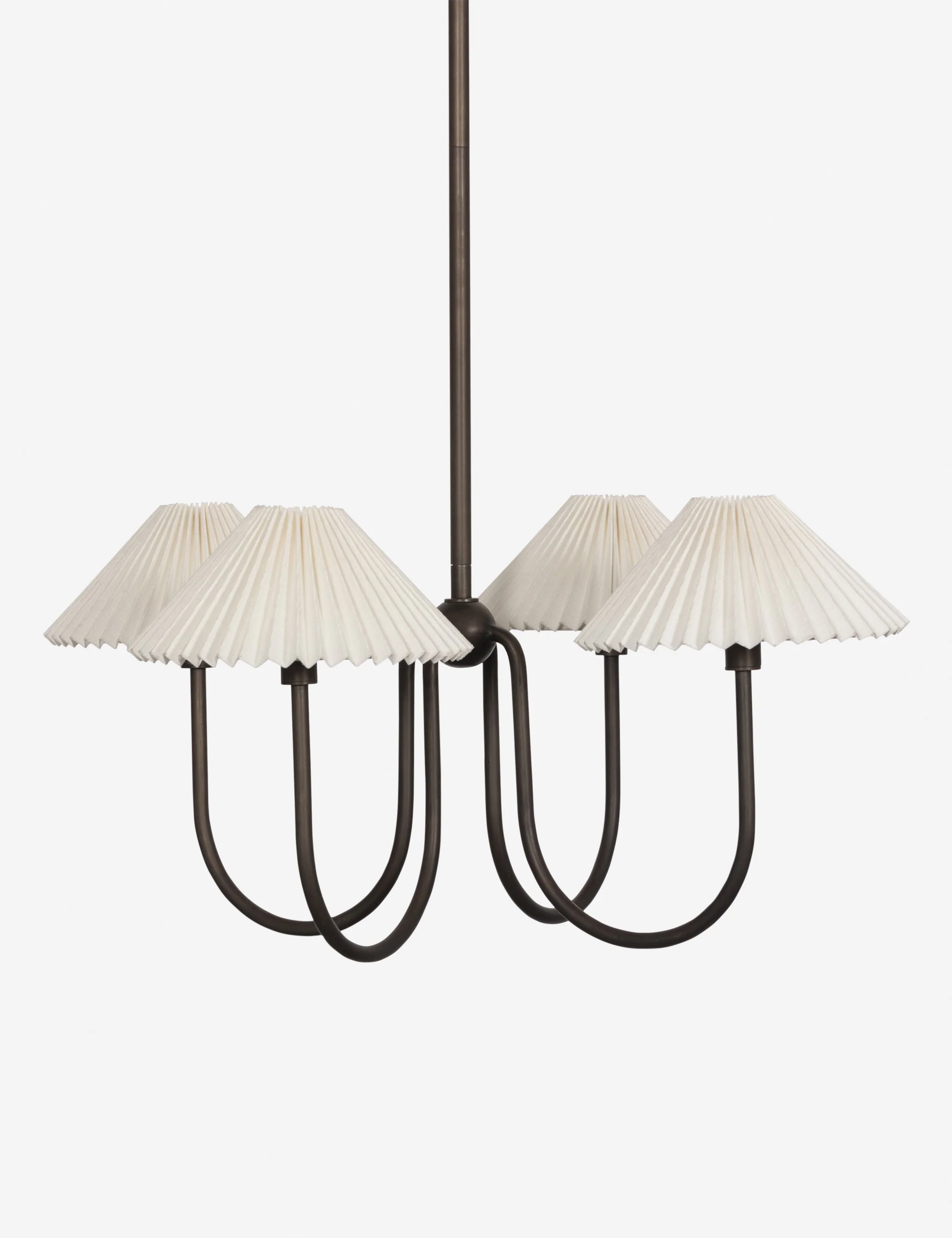 McVea Chandelier - Image 3