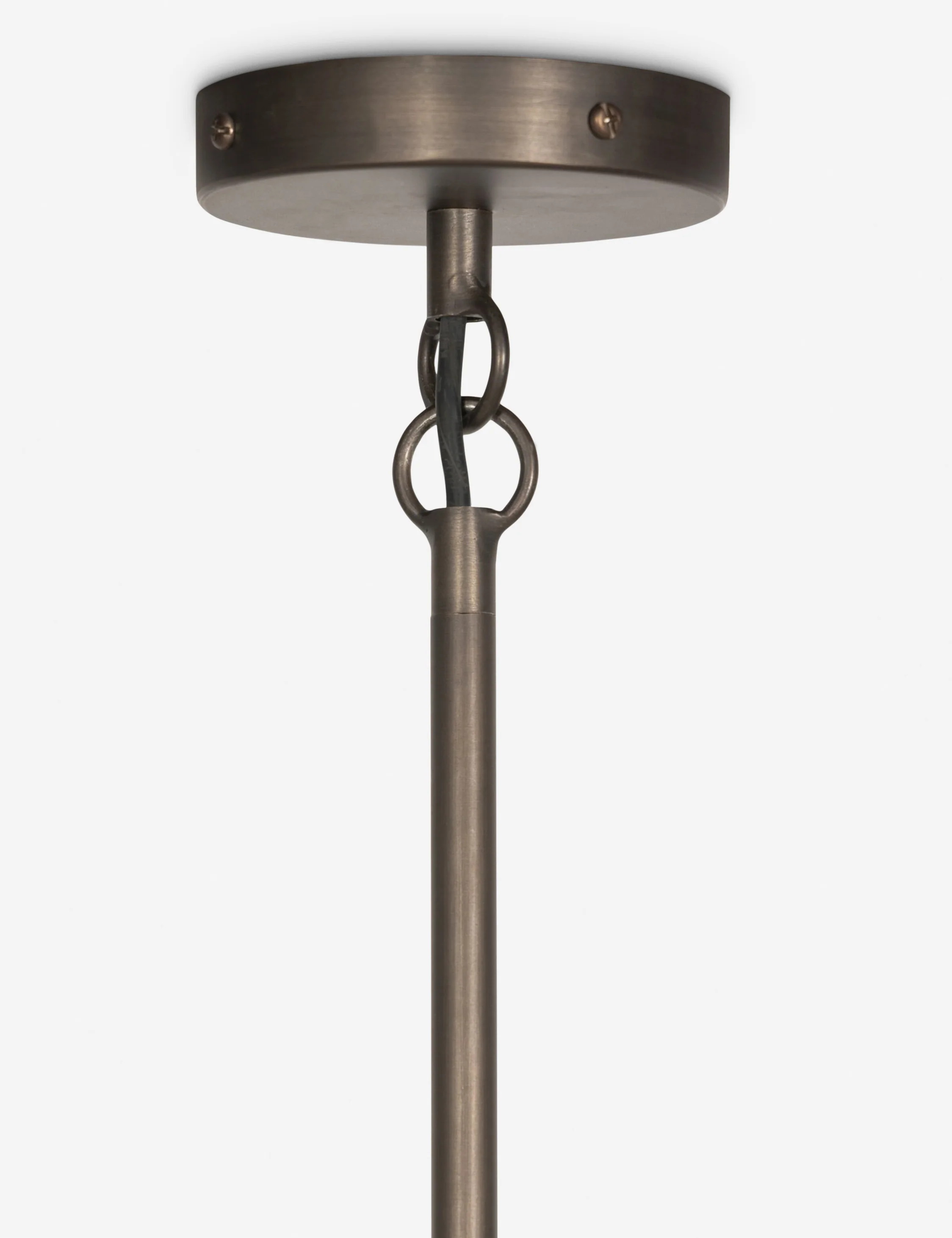 McVea Chandelier - Image 5