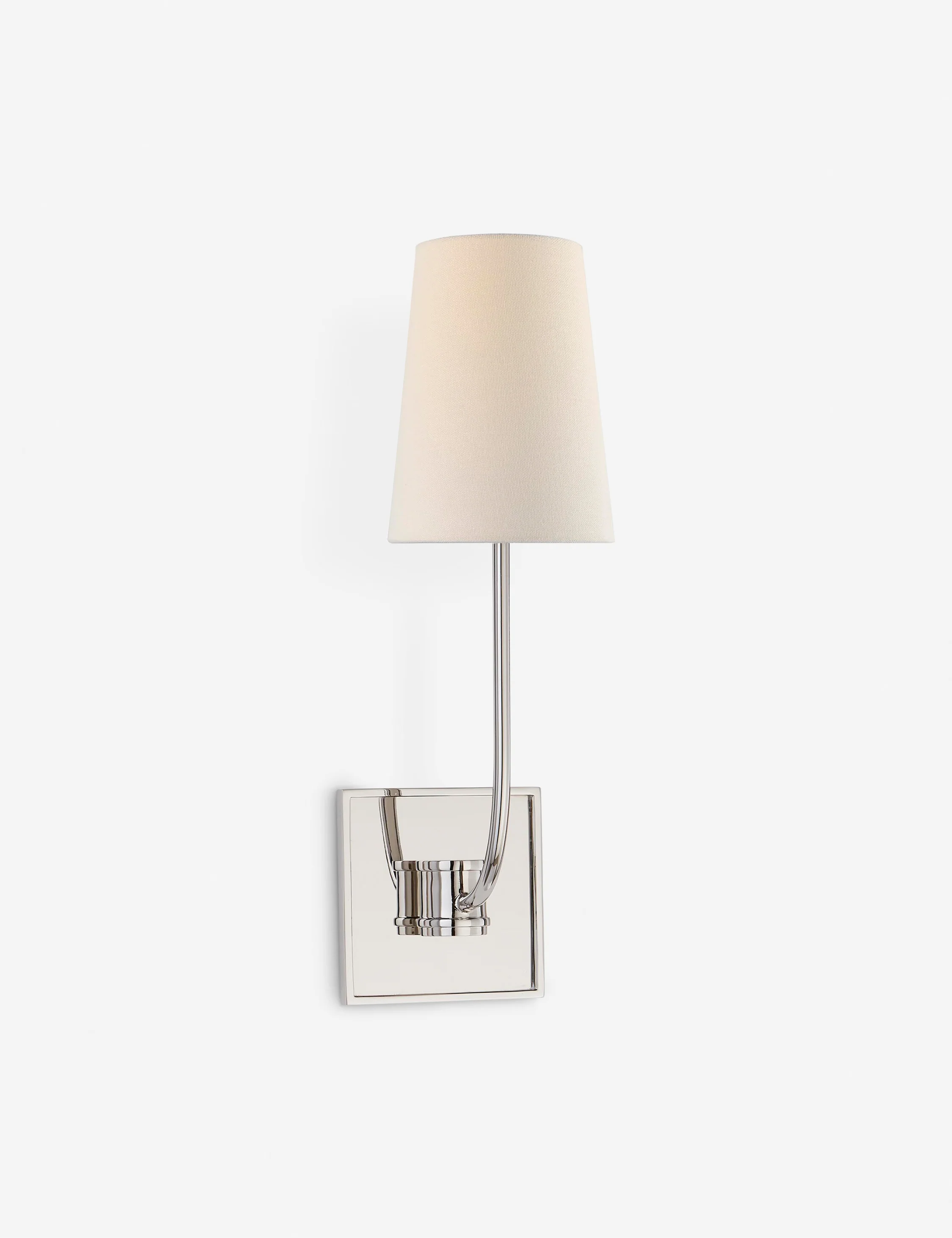 Medina Single Sconce - Image 3