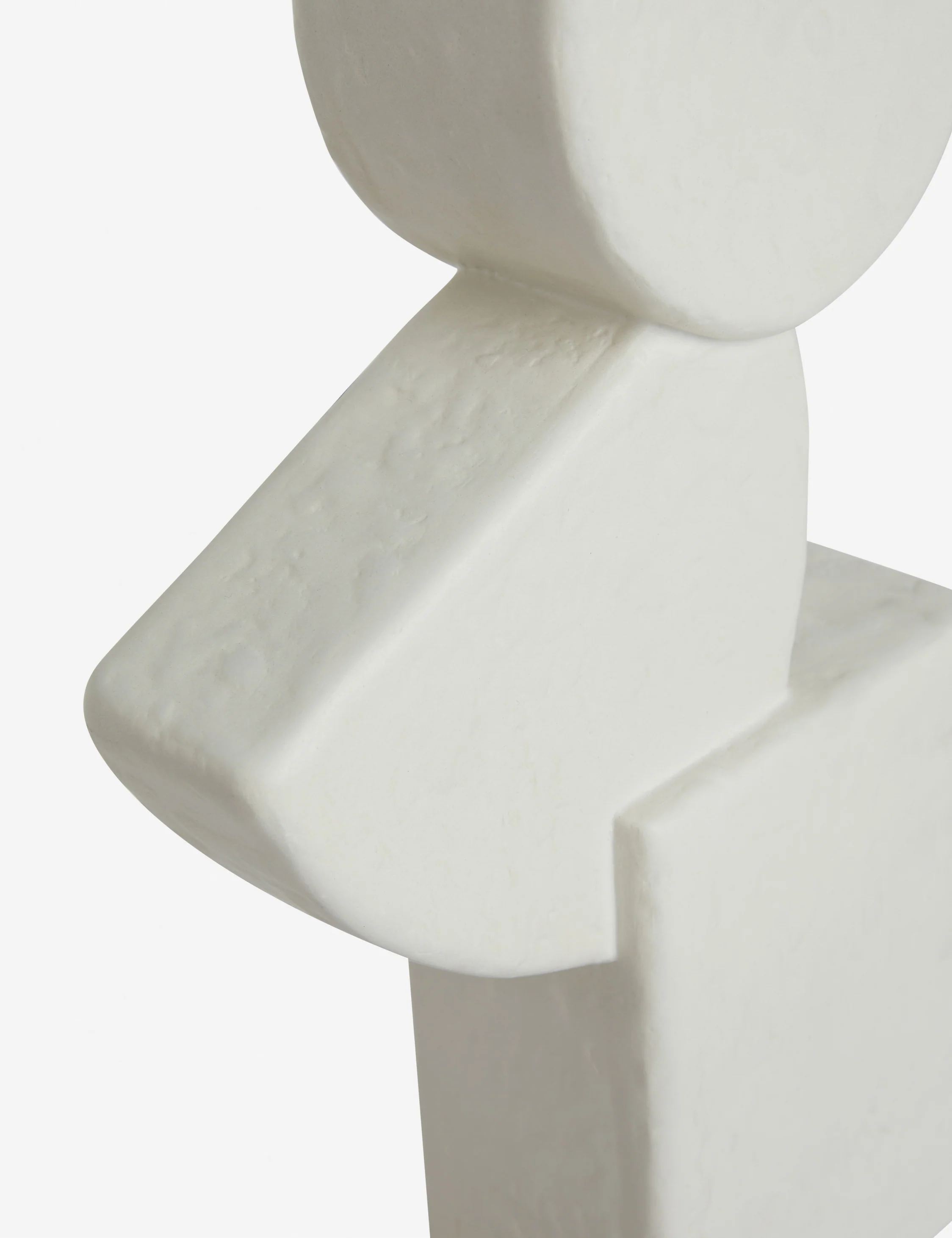 Mehmet Floor Sculpture - Image 8