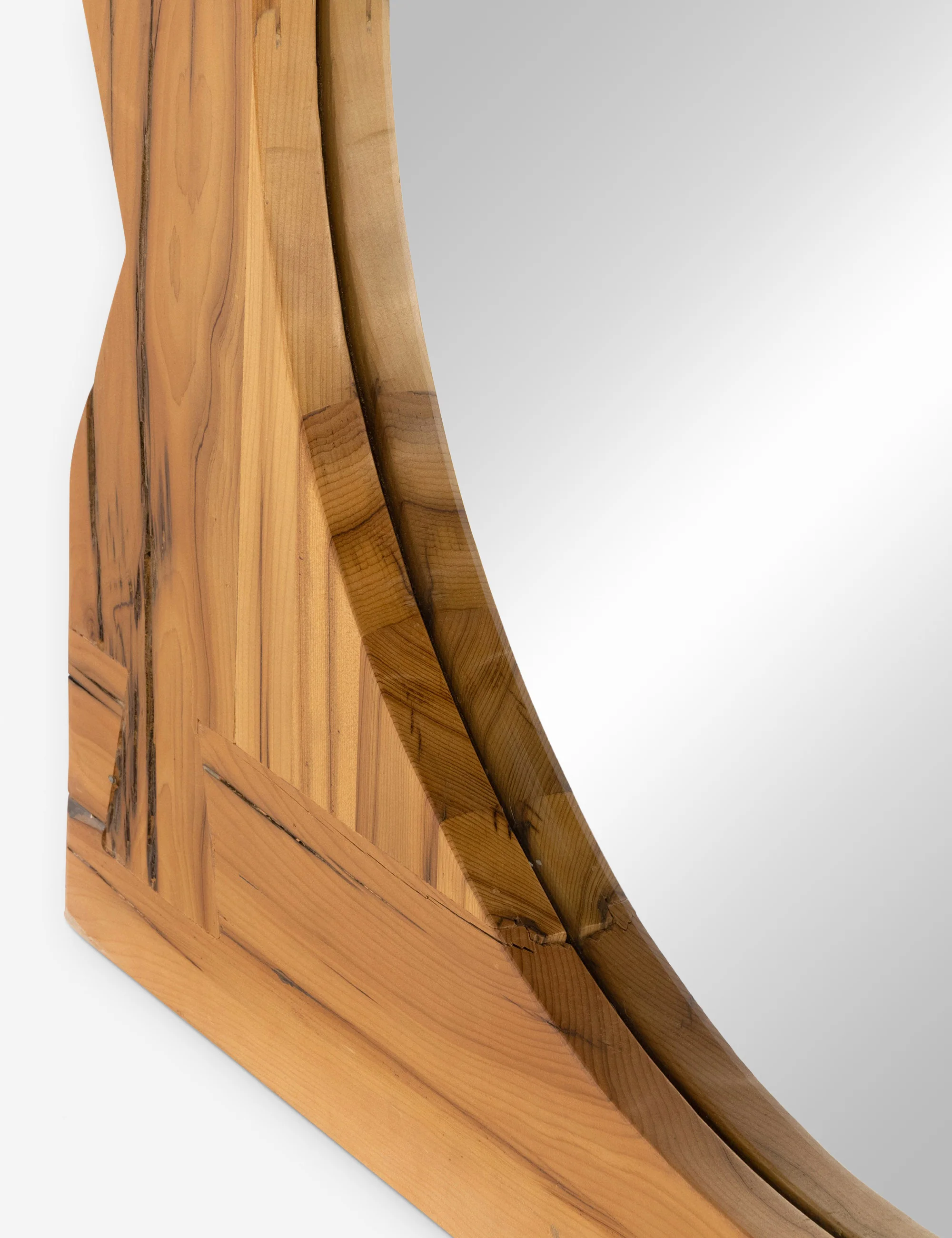 Meisel Floor Mirror - Image 10