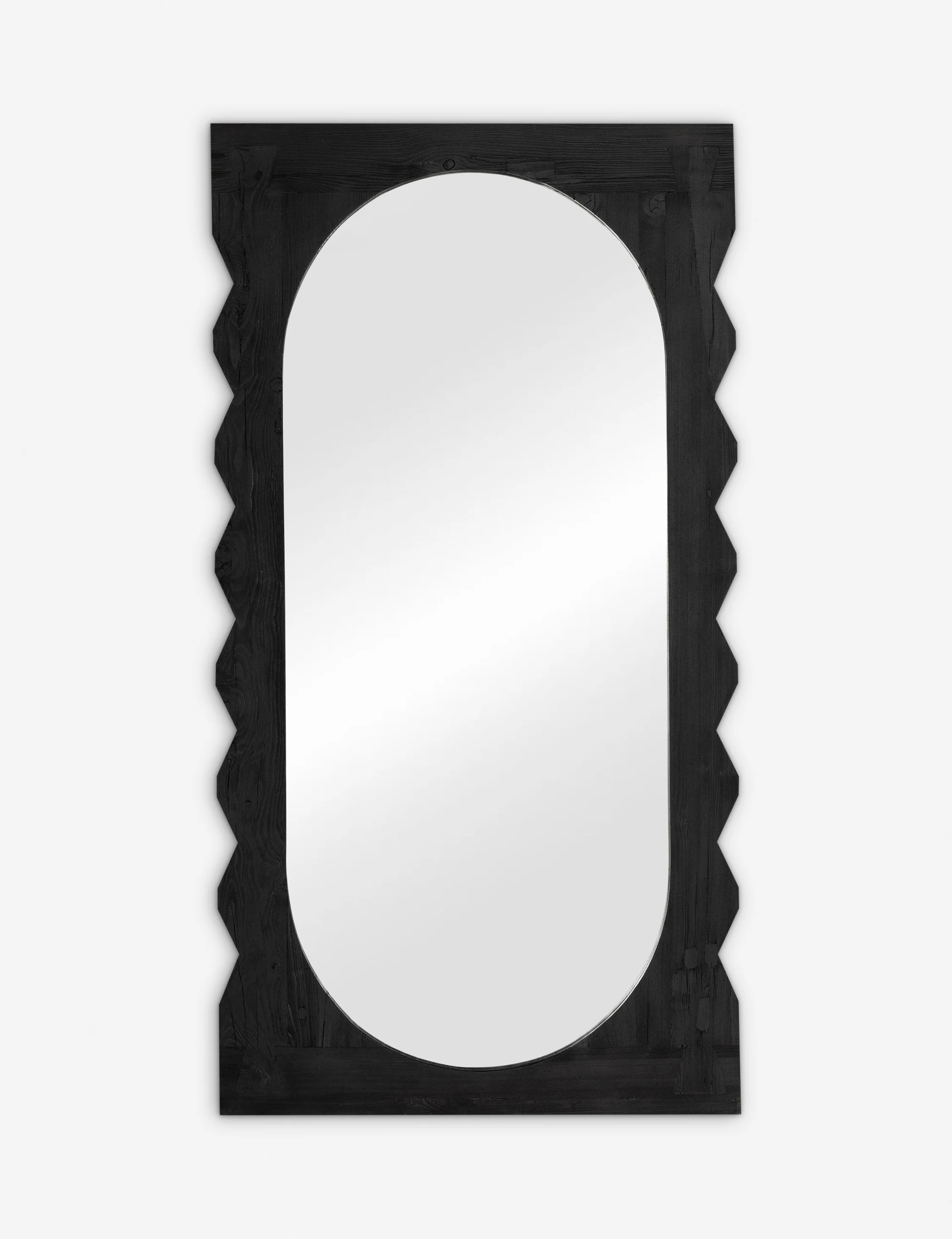 Meisel Floor Mirror - Image 2