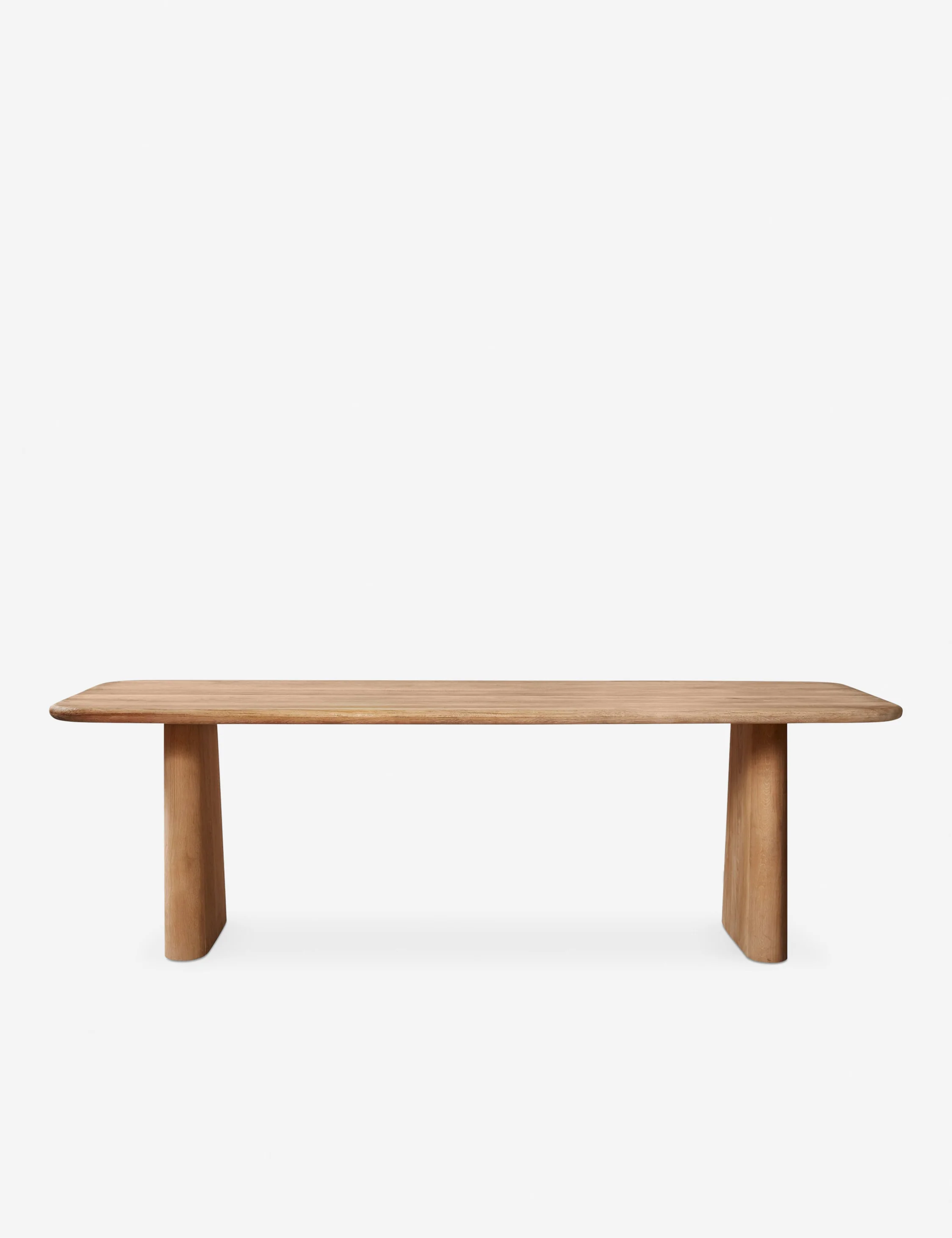 Mela Dining Table - Image 3
