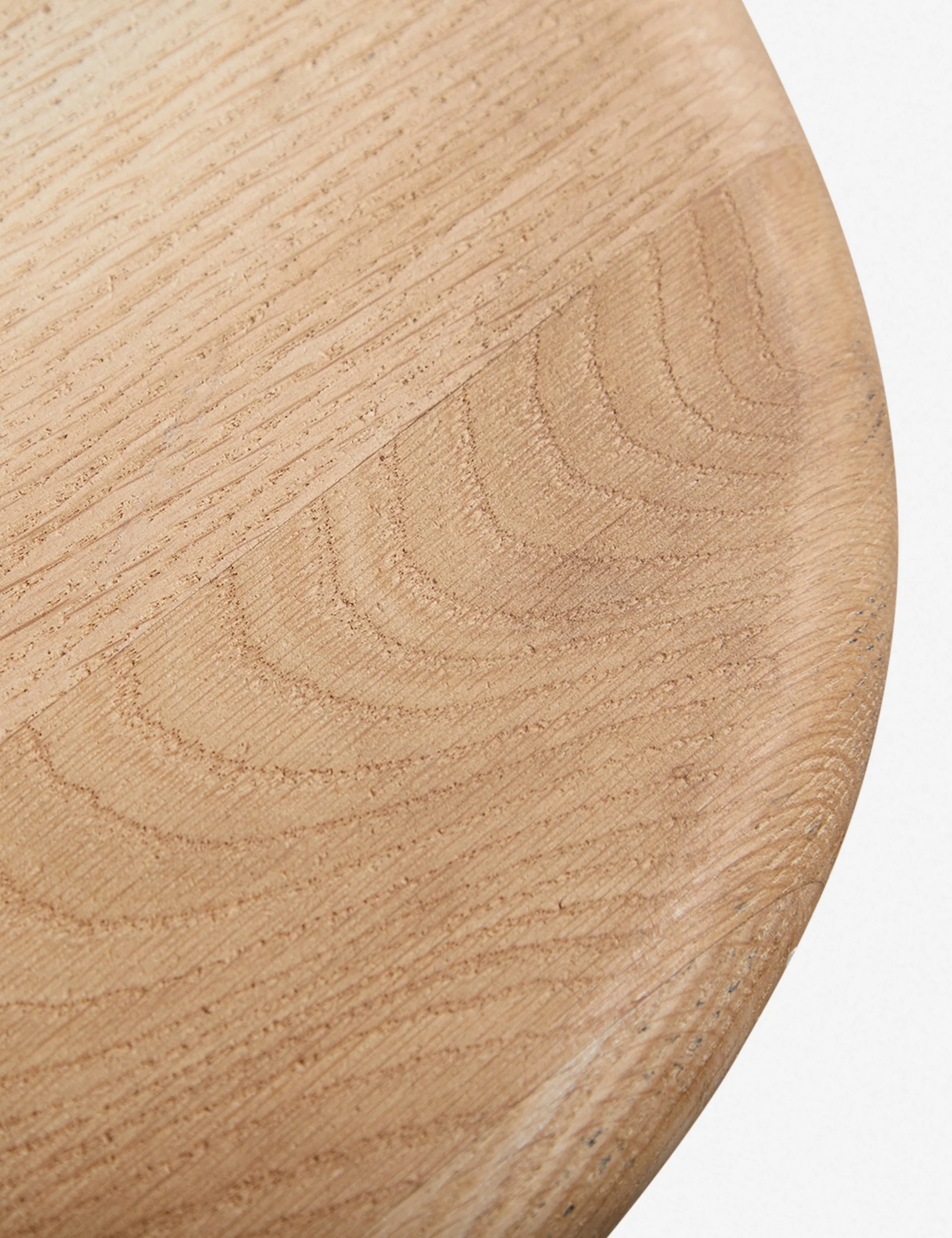 Mela Dining Table - Image 4