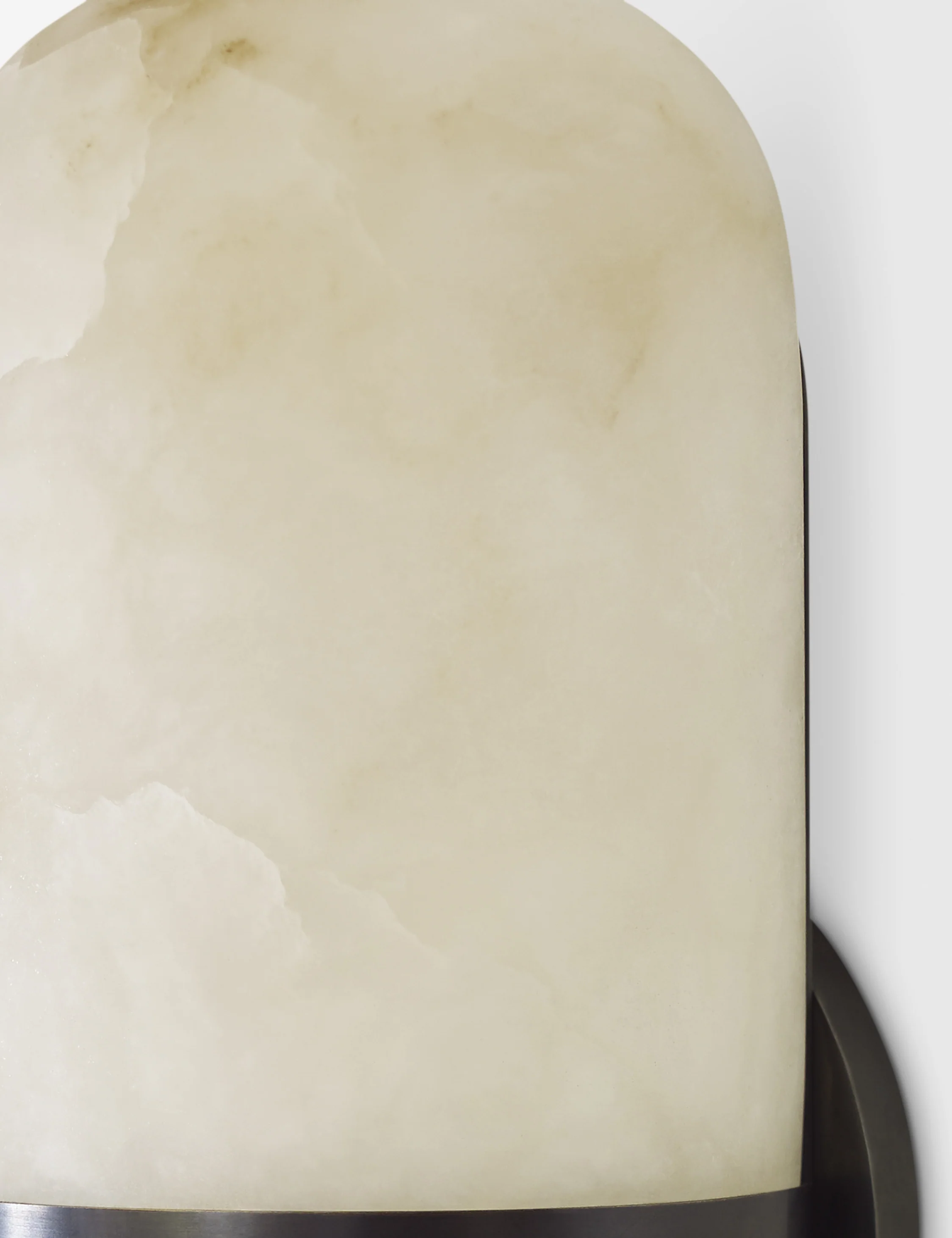 Melange Capsule Sconce by Kelly Wearstler - Image 6