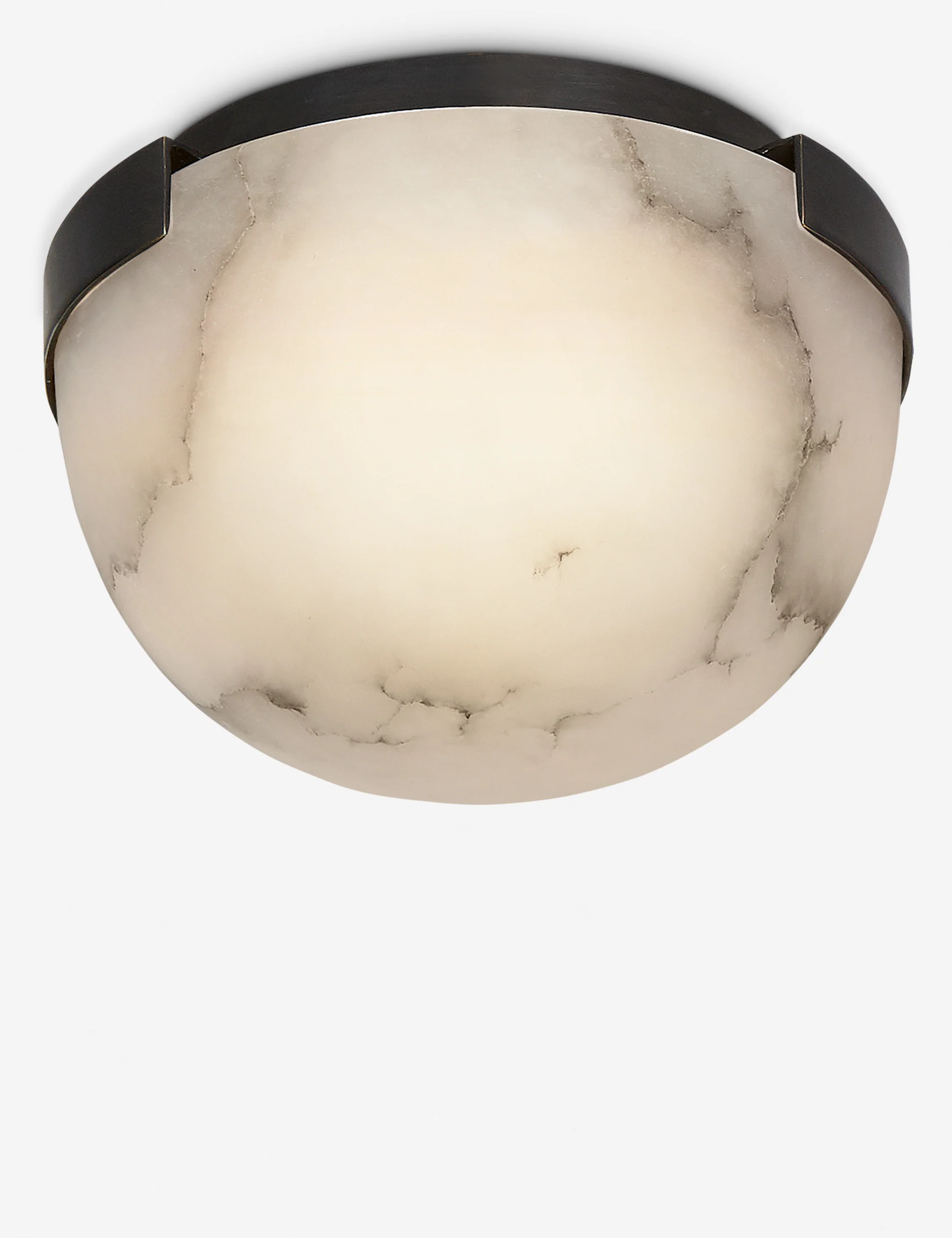 Melange Mini Flush Mount Light by Kelly Wearstler - Image 2