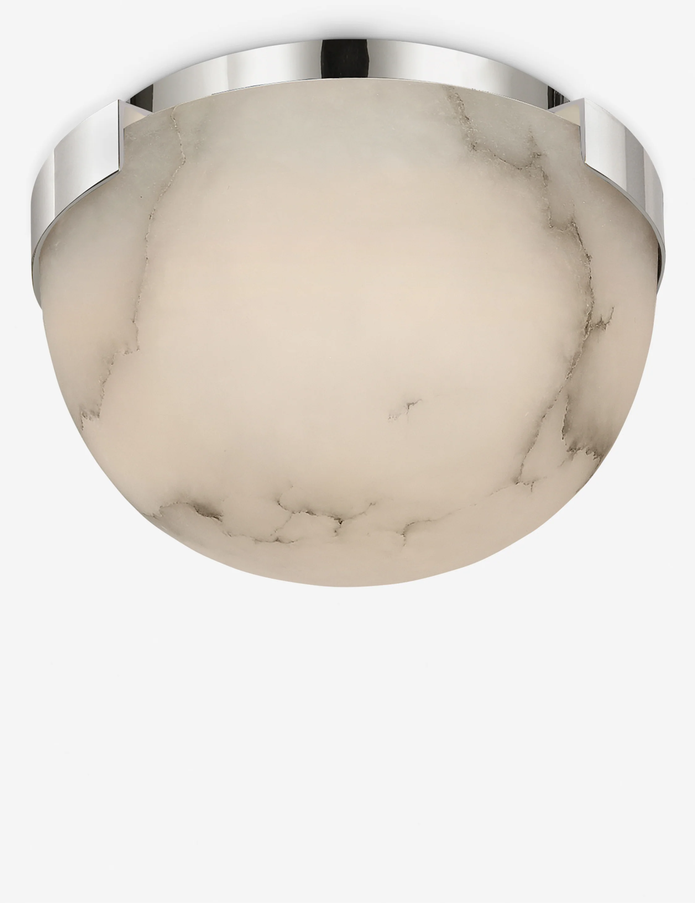 Melange Mini Flush Mount Light by Kelly Wearstler - Image 3