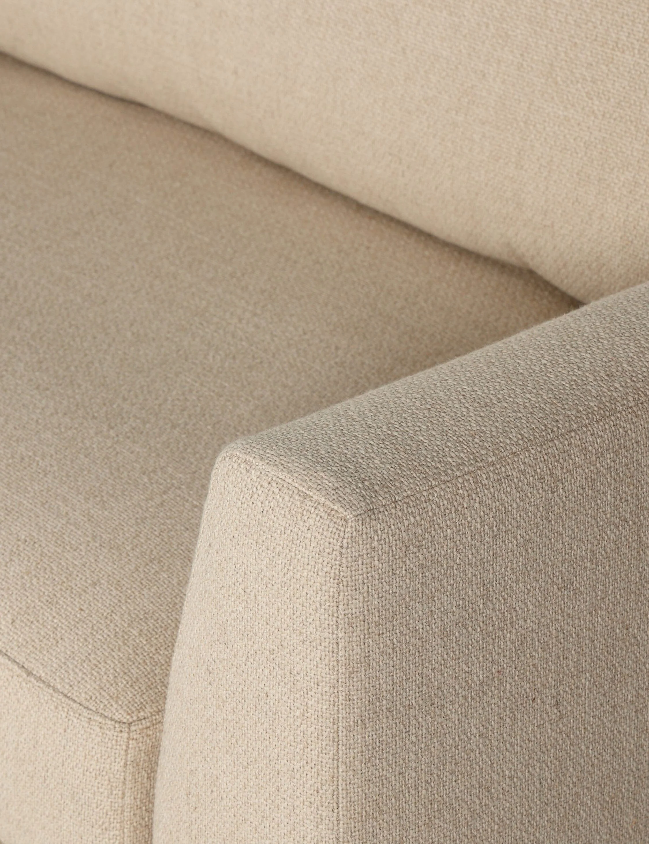 Melanie Sectional Sofa - Image 22