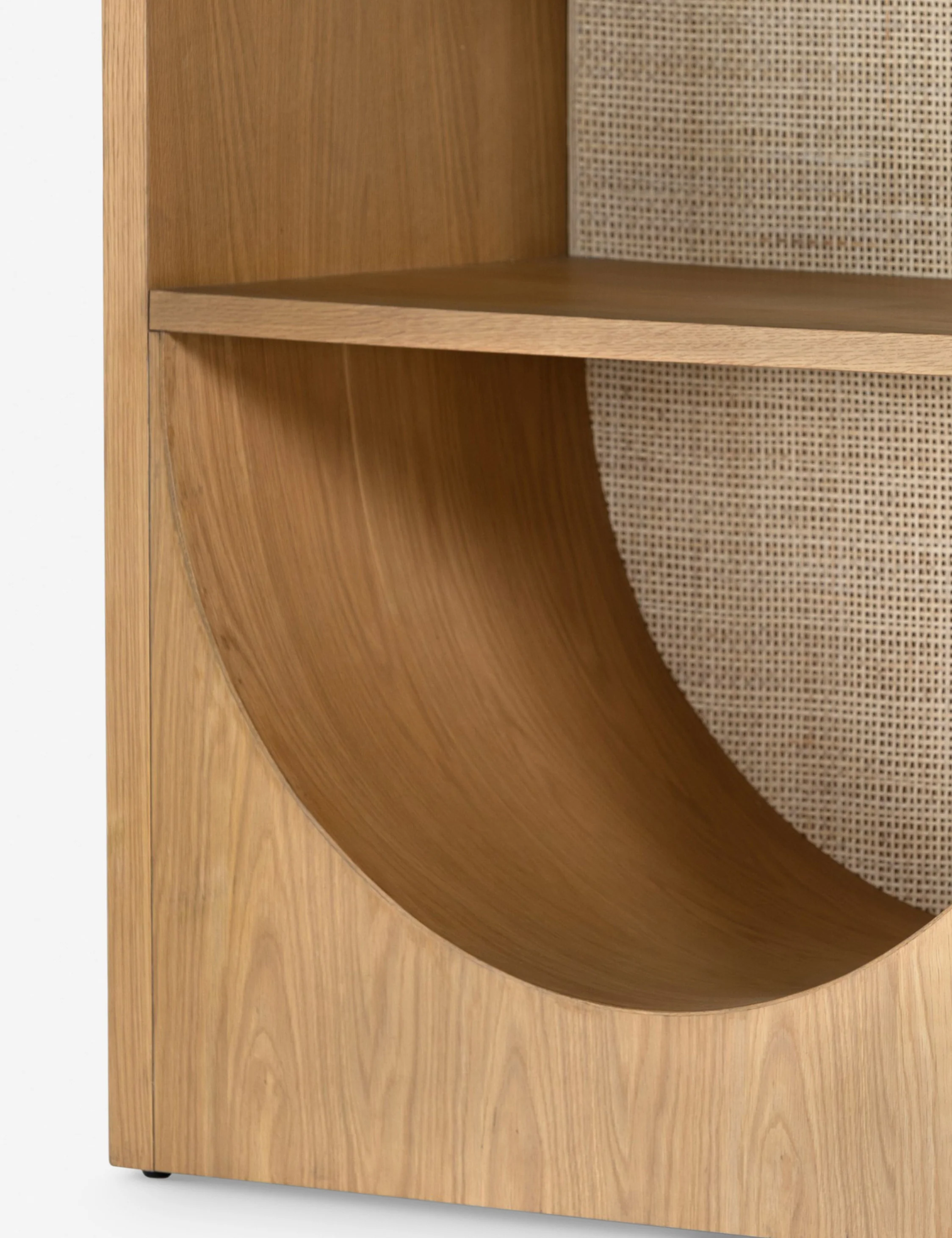 Melissa Bookcase - Image 6