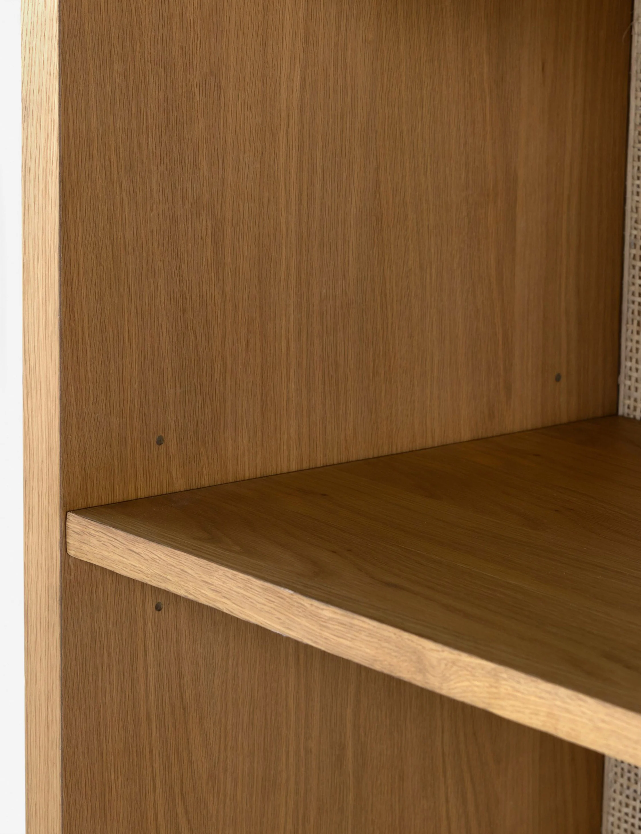 Melissa Bookcase - Image 7
