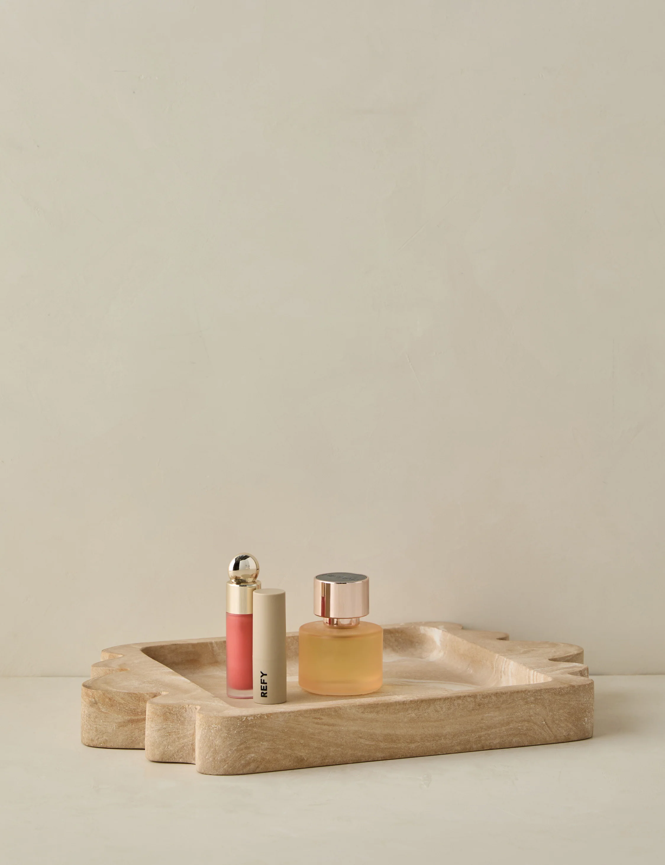 Melona Tray - Image 2