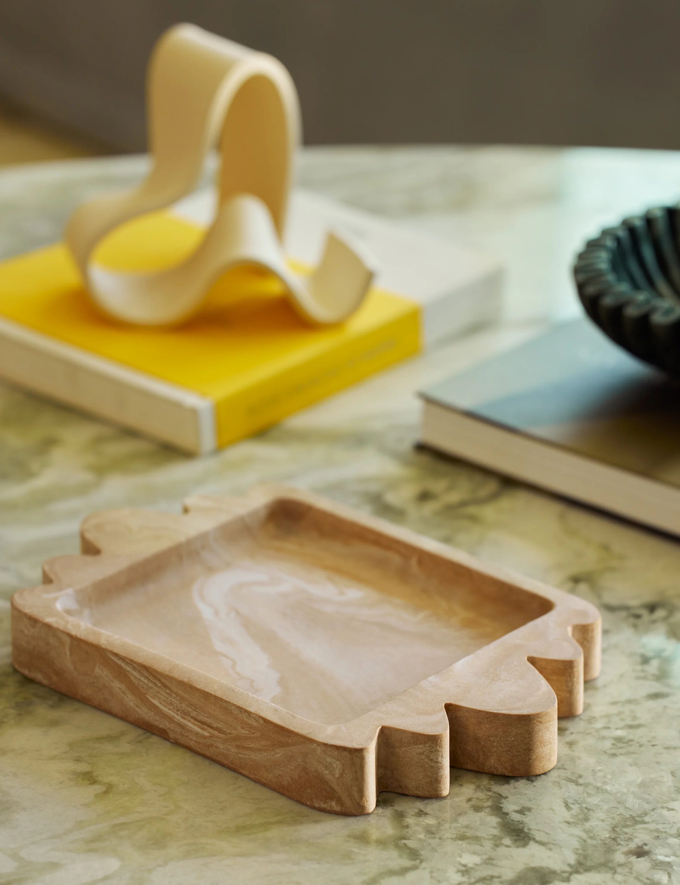 Melona Tray - Image 3